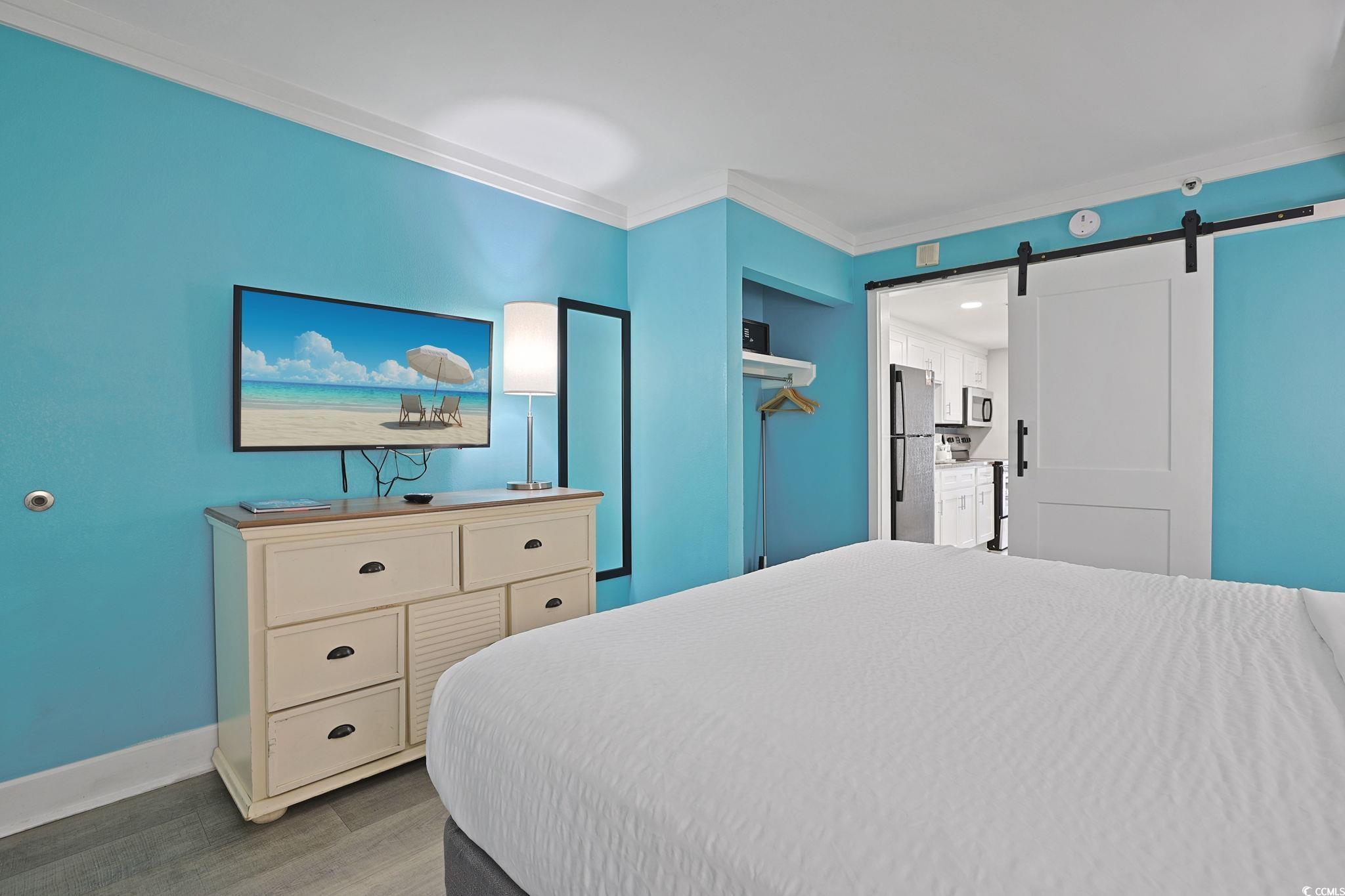 7200 N Ocean Blvd. #459, Myrtle Beach, South Carolina image 14