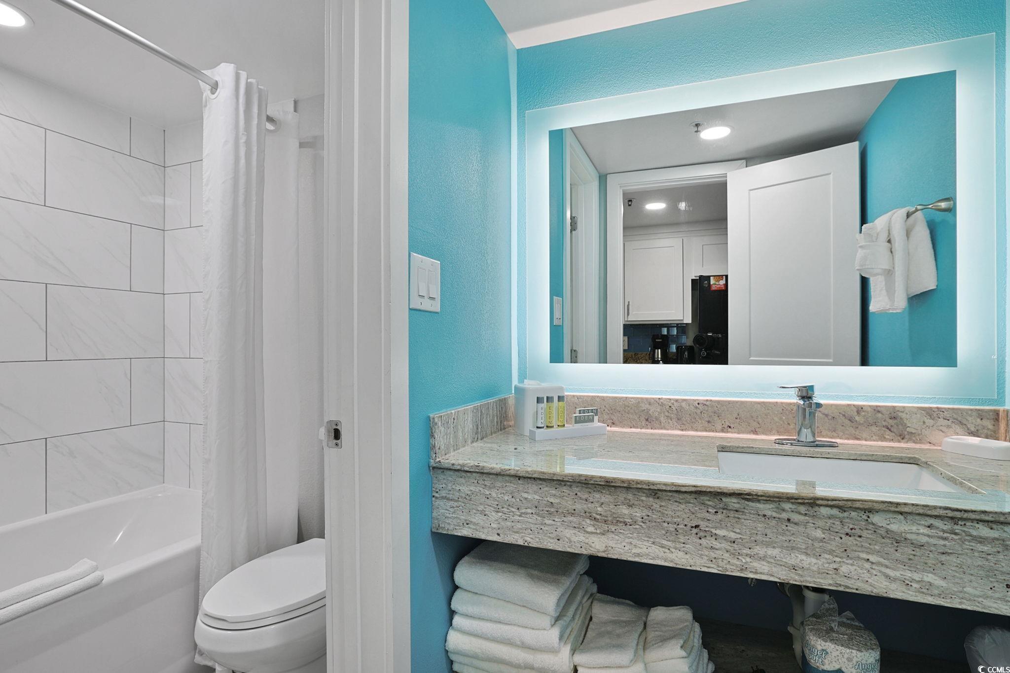 7200 N Ocean Blvd. #459, Myrtle Beach, South Carolina image 15