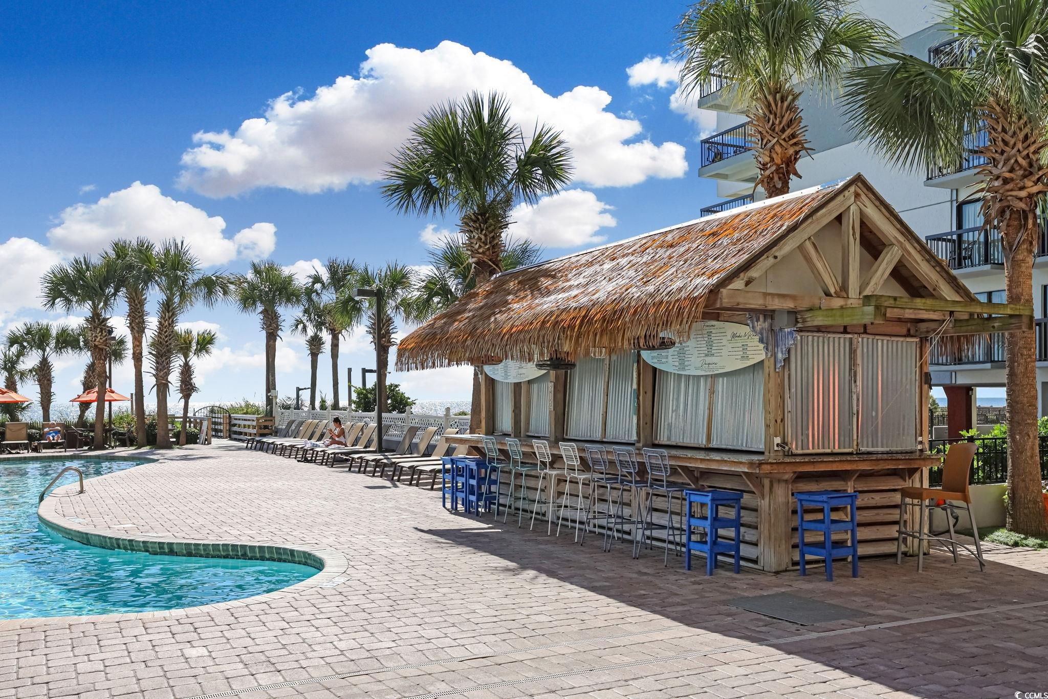 7200 N Ocean Blvd. #459, Myrtle Beach, South Carolina image 19