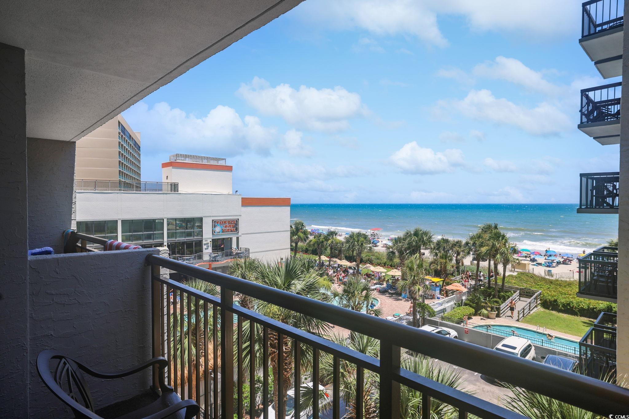 7200 N Ocean Blvd. #459, Myrtle Beach, South Carolina image 2