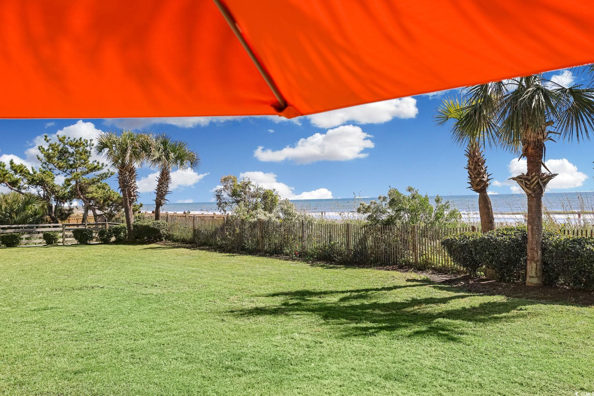 7200 N Ocean Blvd. #459, Myrtle Beach, South Carolina image 20