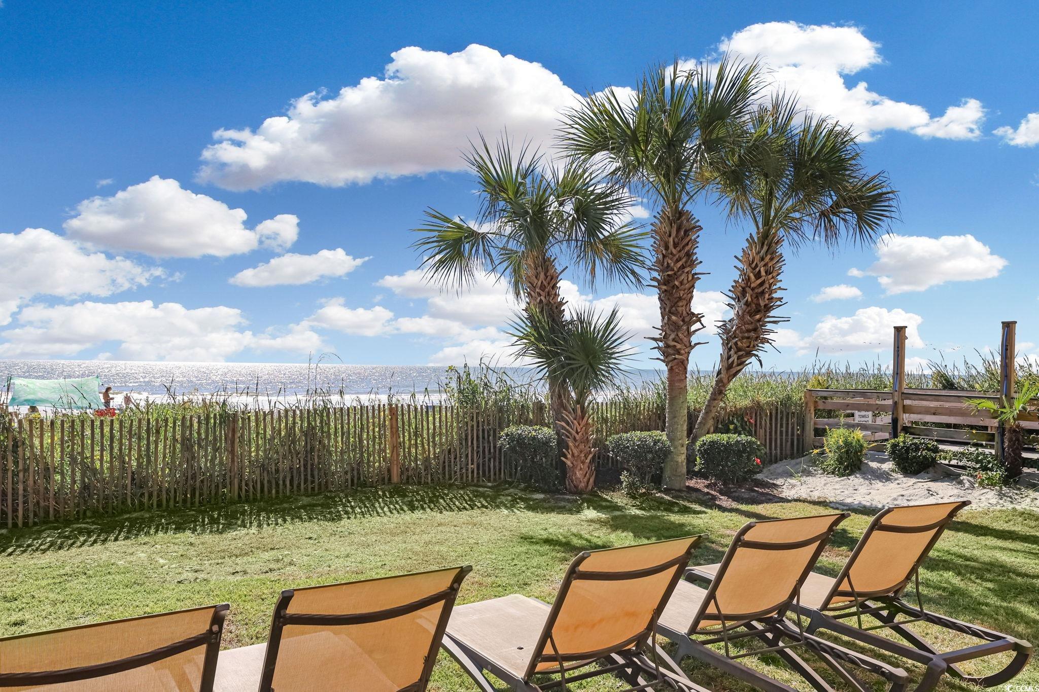 7200 N Ocean Blvd. #459, Myrtle Beach, South Carolina image 21
