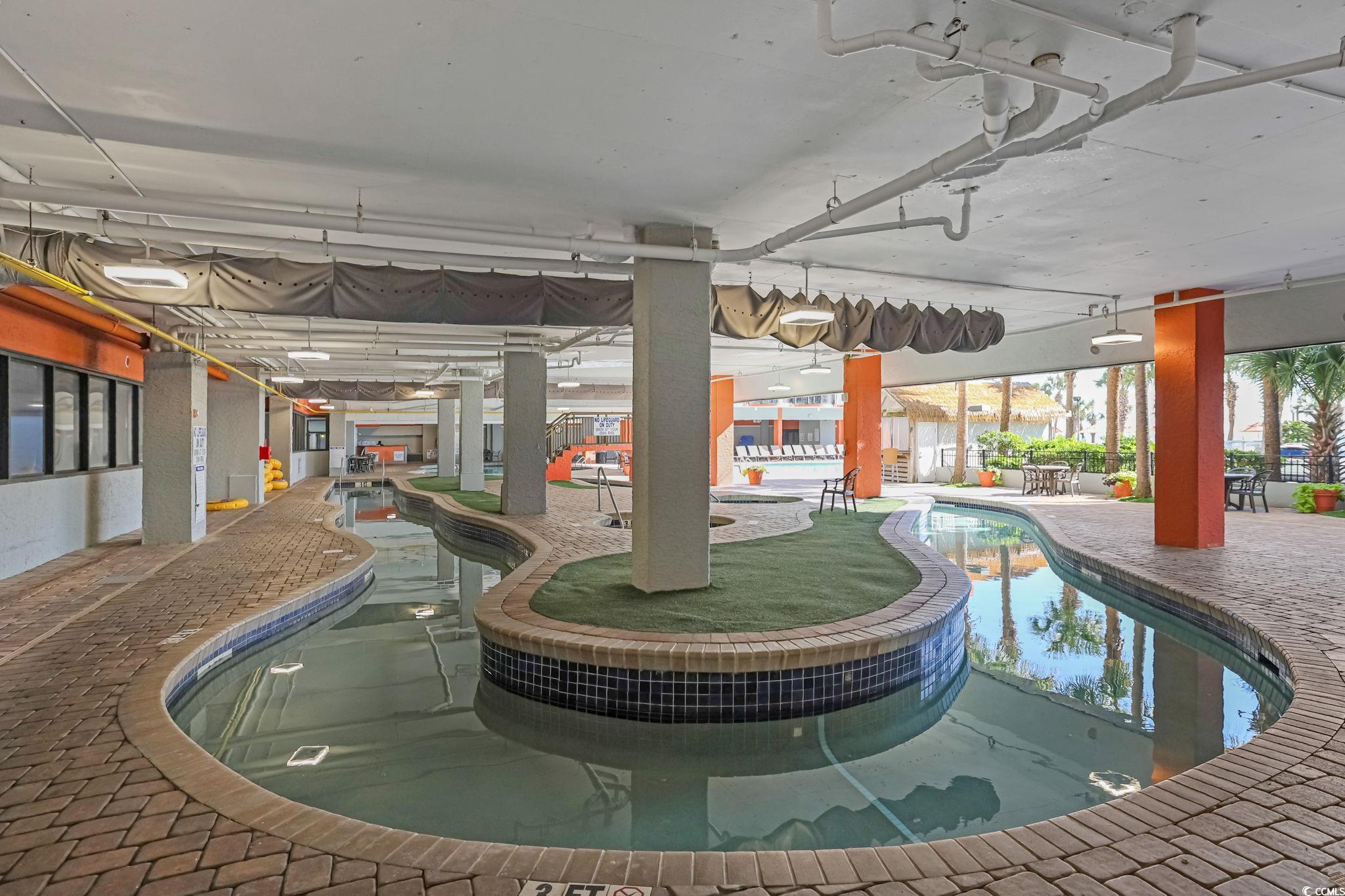 7200 N Ocean Blvd. #459, Myrtle Beach, South Carolina image 25