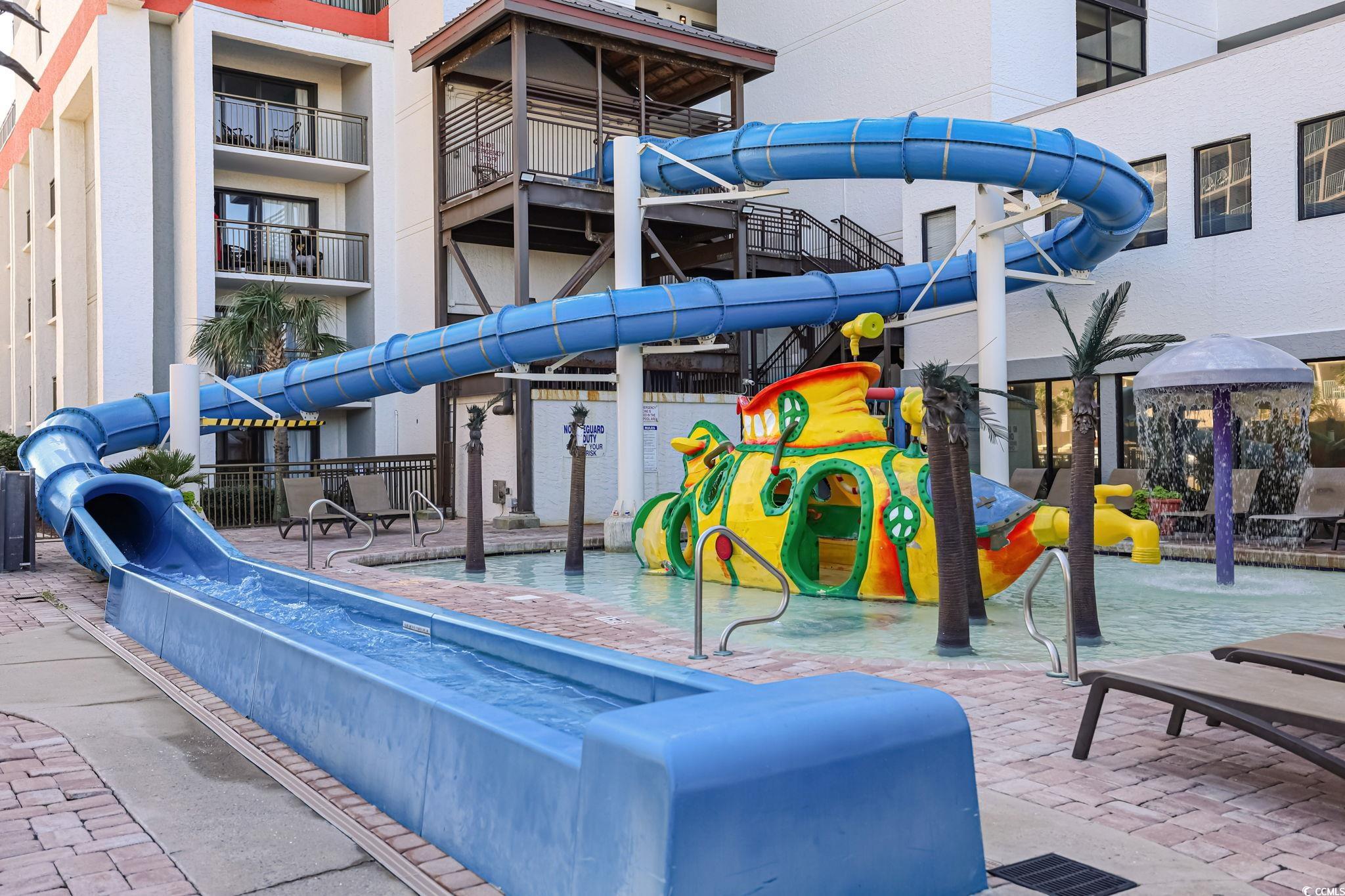 7200 N Ocean Blvd. #459, Myrtle Beach, South Carolina image 27