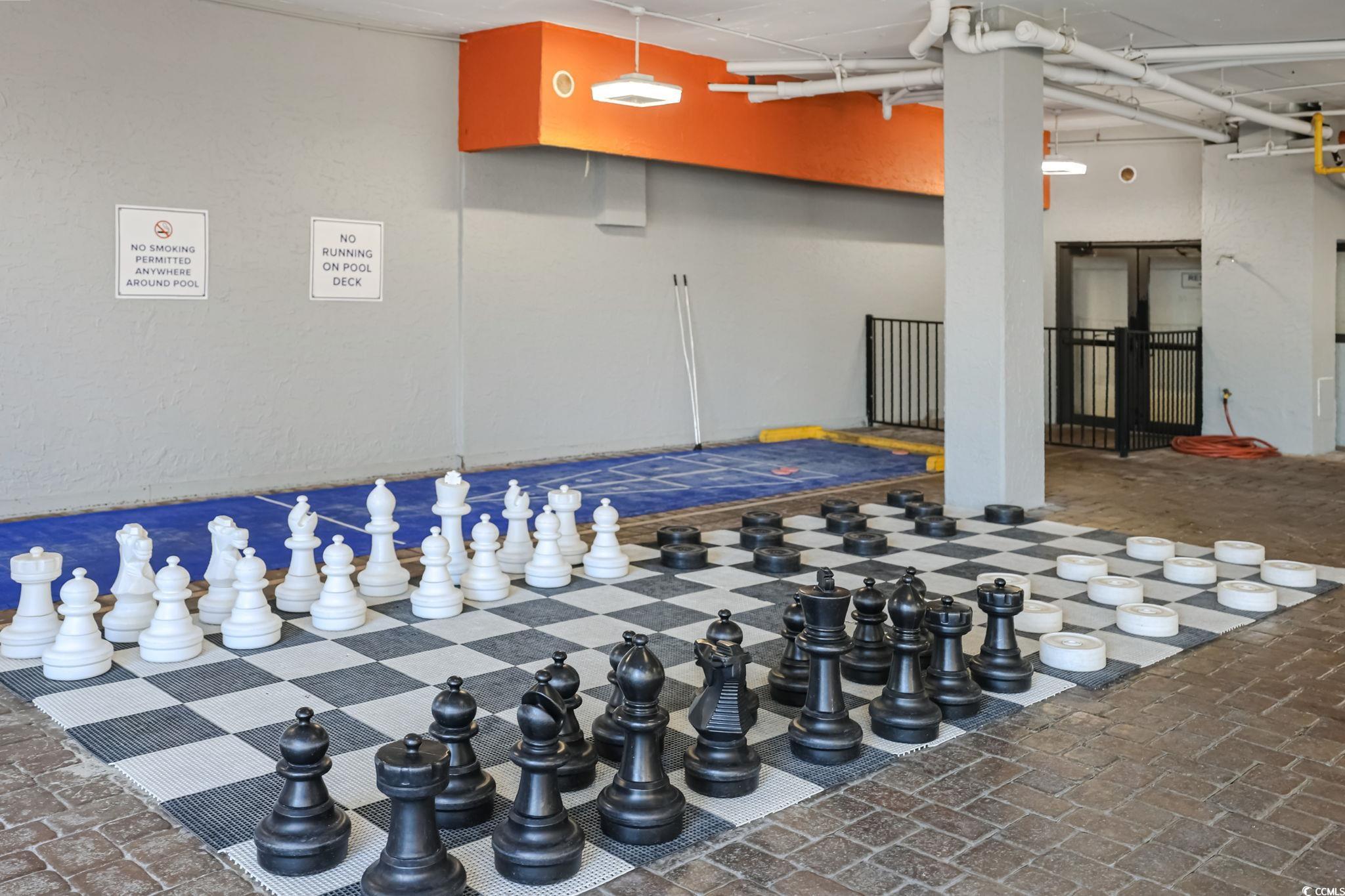 7200 N Ocean Blvd. #459, Myrtle Beach, South Carolina image 28