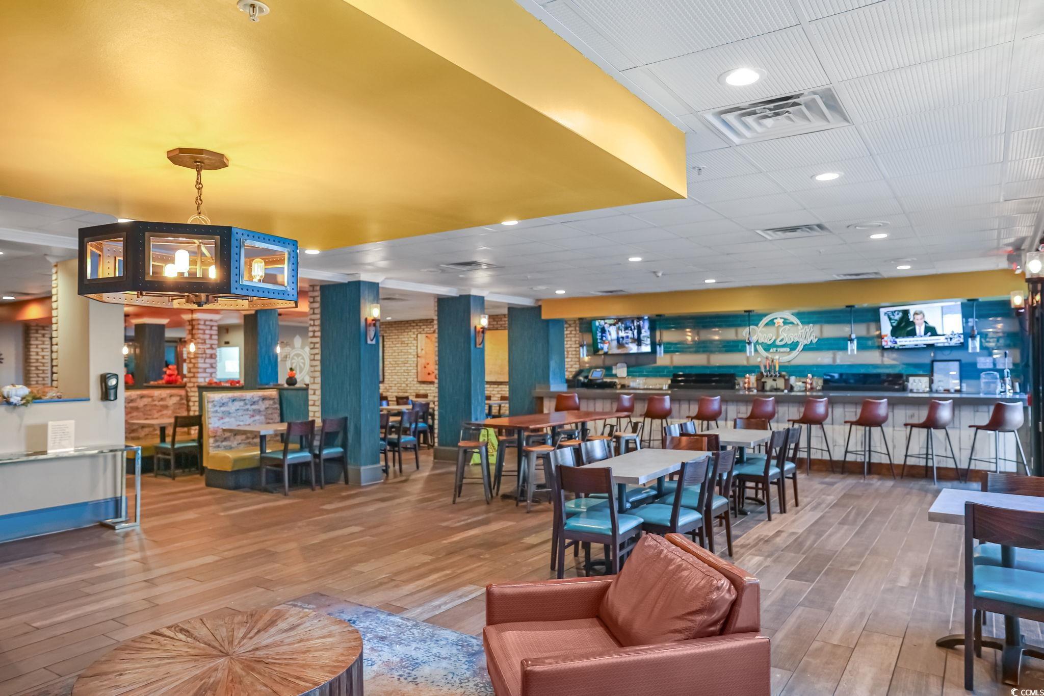 7200 N Ocean Blvd. #459, Myrtle Beach, South Carolina image 29