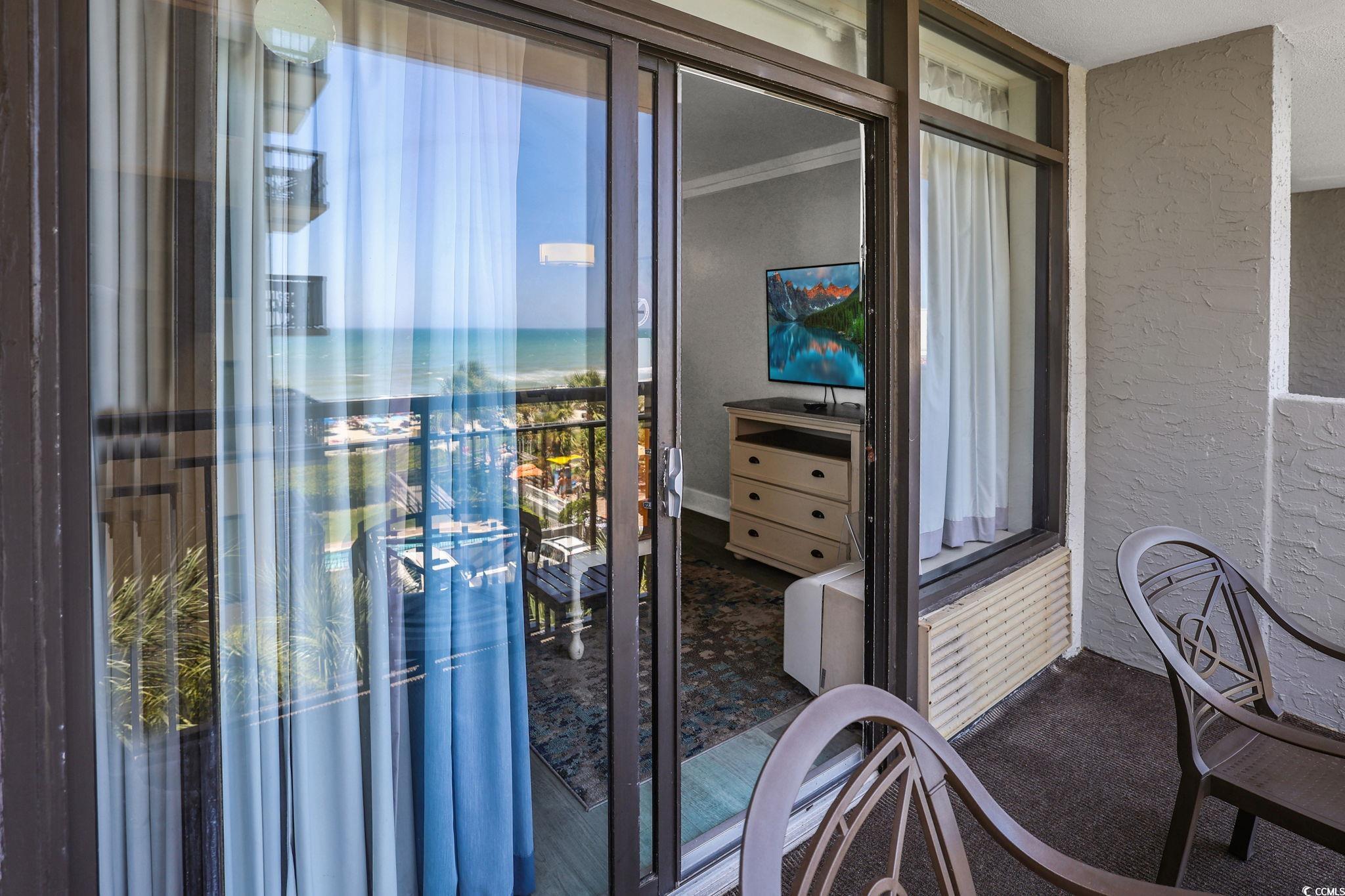 7200 N Ocean Blvd. #459, Myrtle Beach, South Carolina image 3