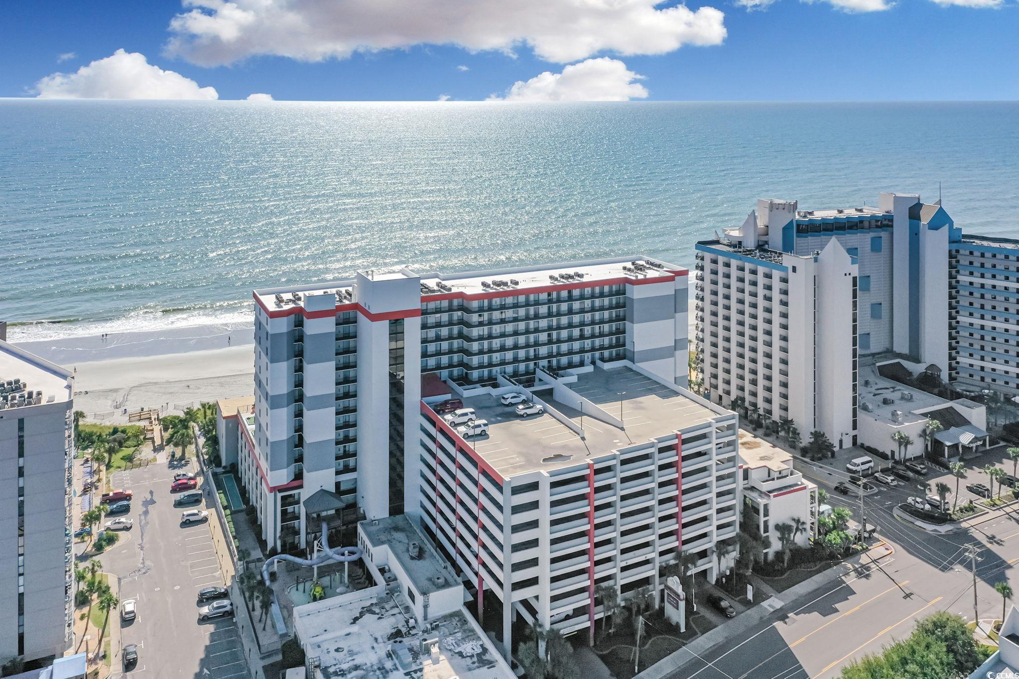 7200 N Ocean Blvd. #459, Myrtle Beach, South Carolina image 30