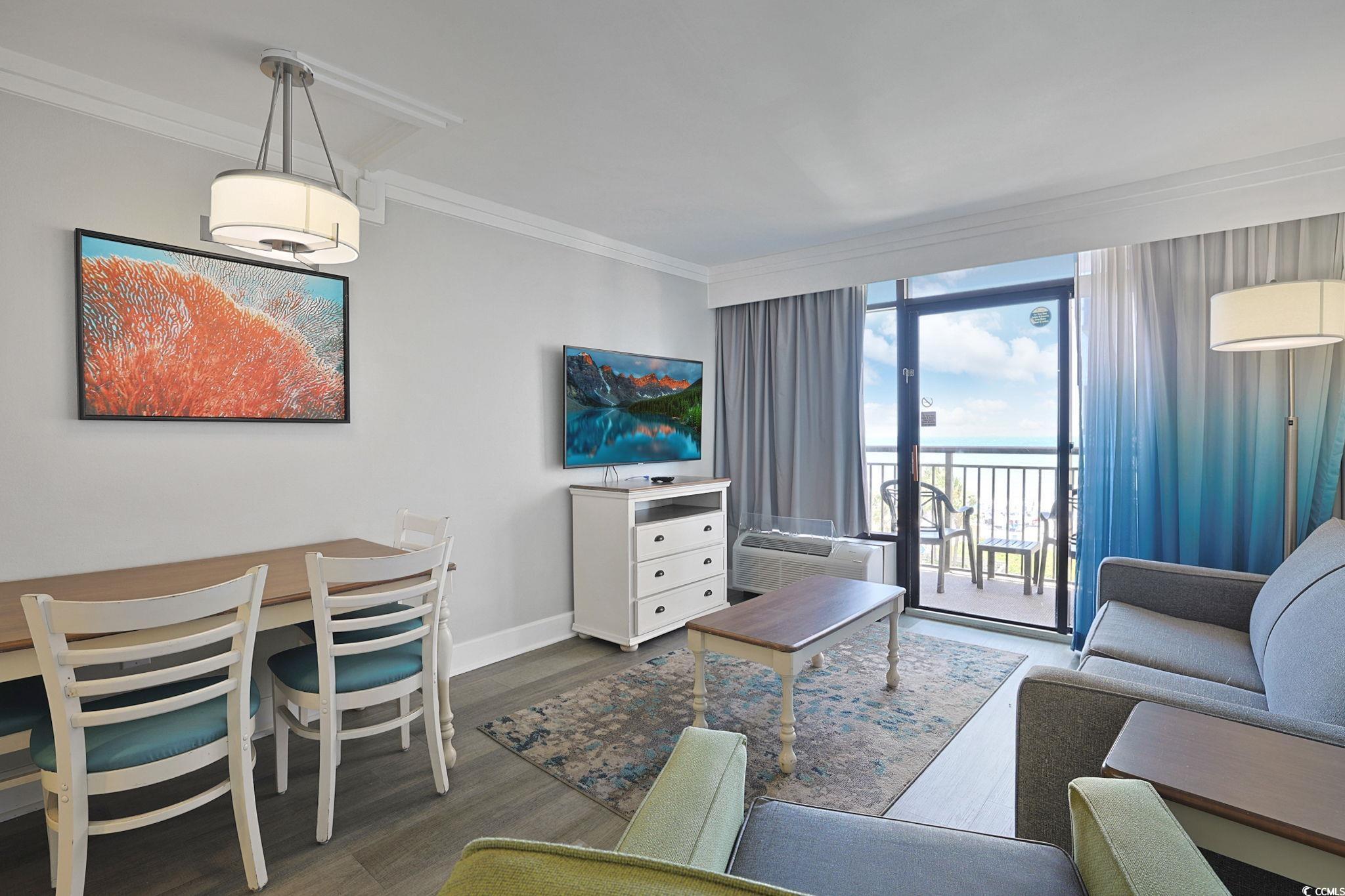 7200 N Ocean Blvd. #459, Myrtle Beach, South Carolina image 5