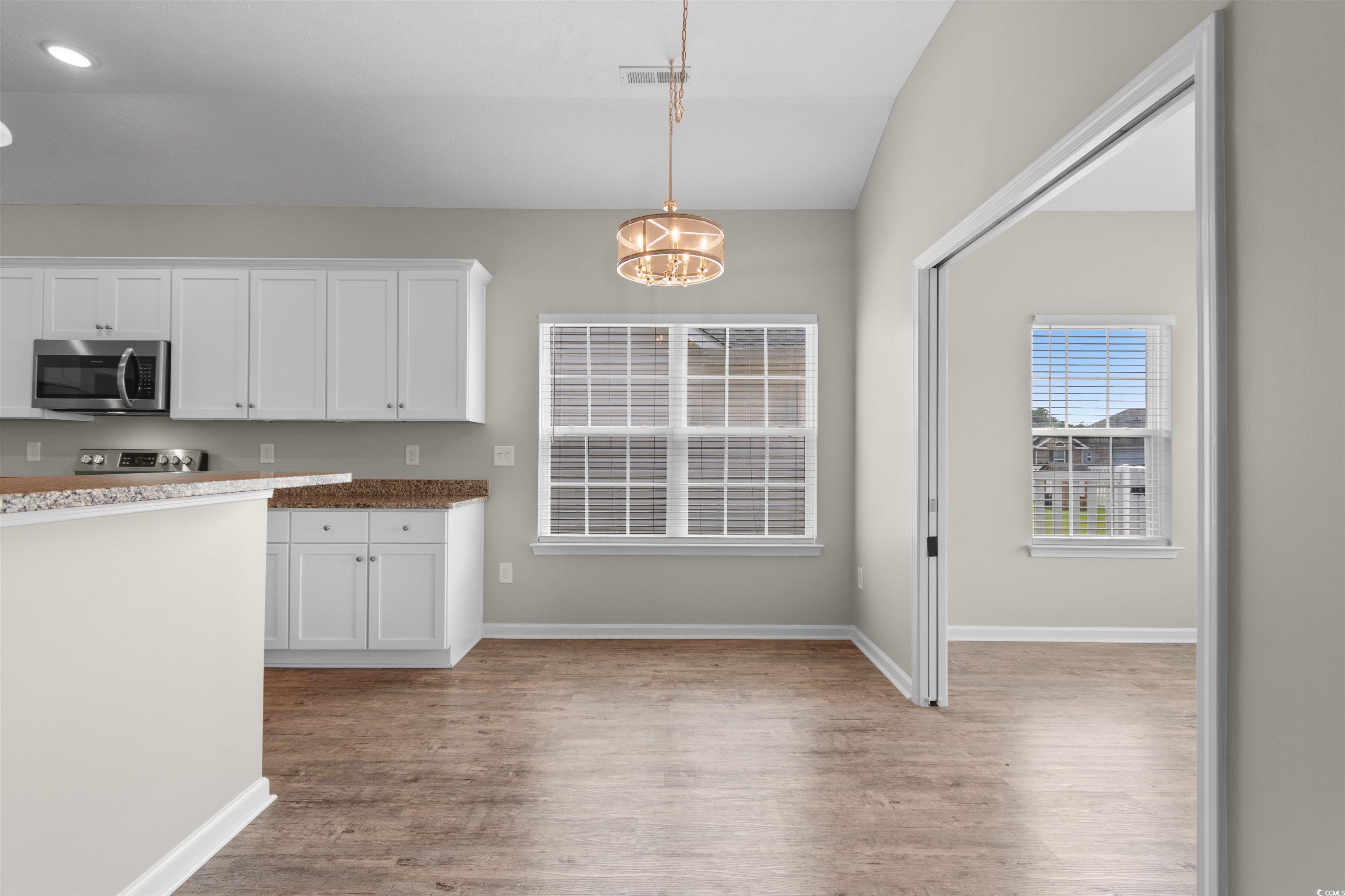 347 Leste Rd., Myrtle Beach, South Carolina image 10