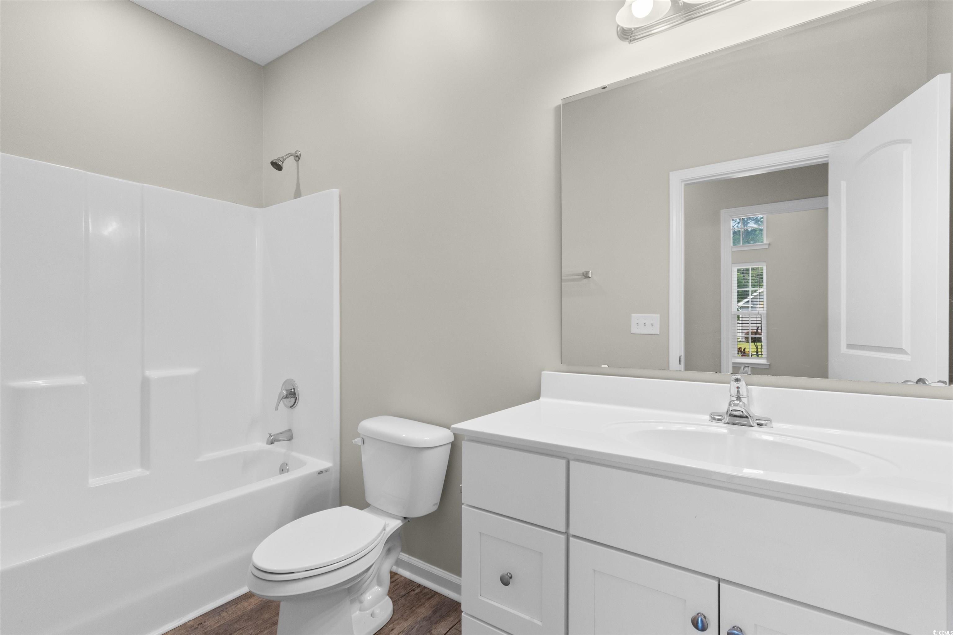 347 Leste Rd., Myrtle Beach, South Carolina image 18