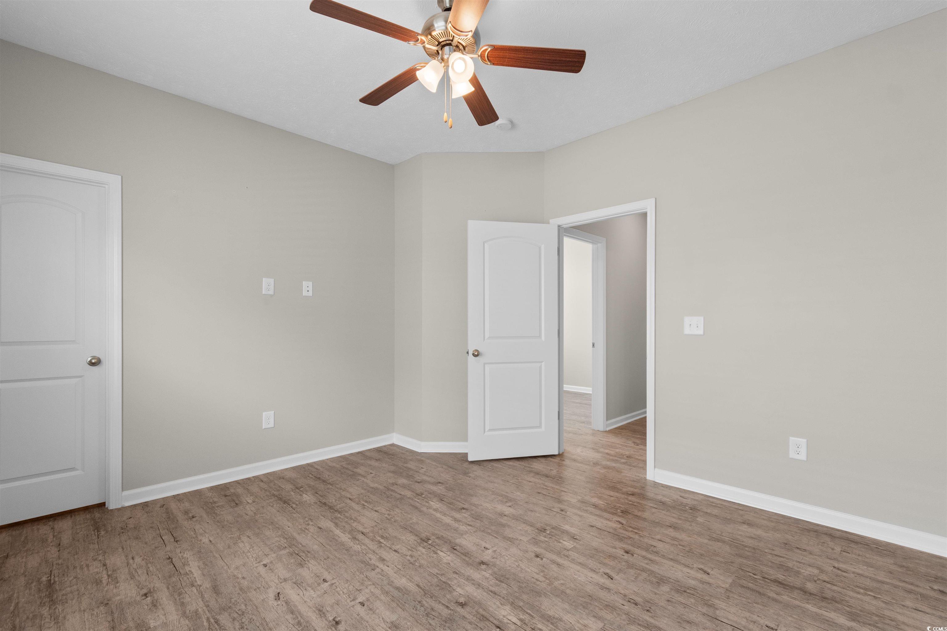 347 Leste Rd., Myrtle Beach, South Carolina image 20