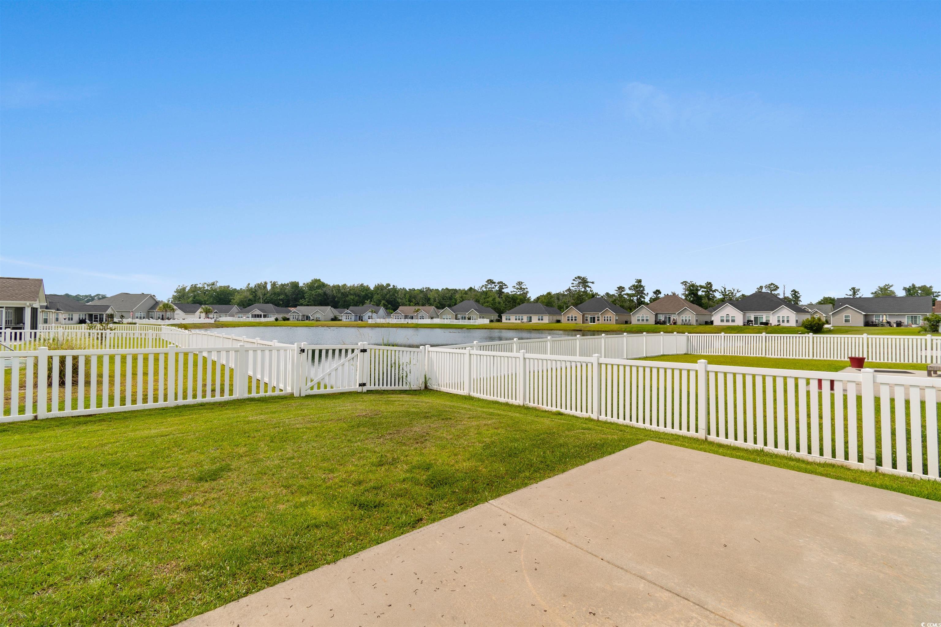 347 Leste Rd., Myrtle Beach, South Carolina image 24