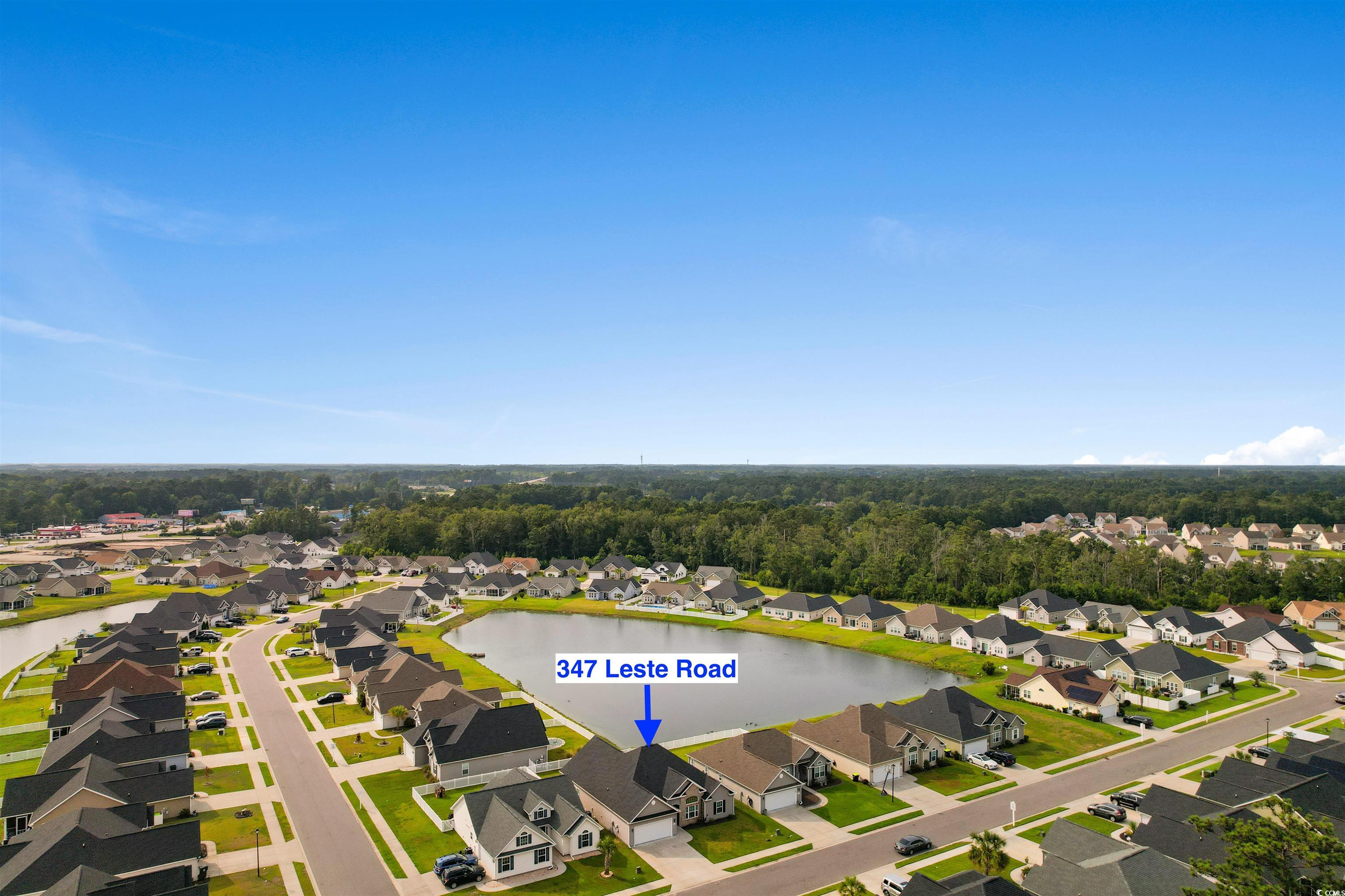 347 Leste Rd., Myrtle Beach, South Carolina image 29