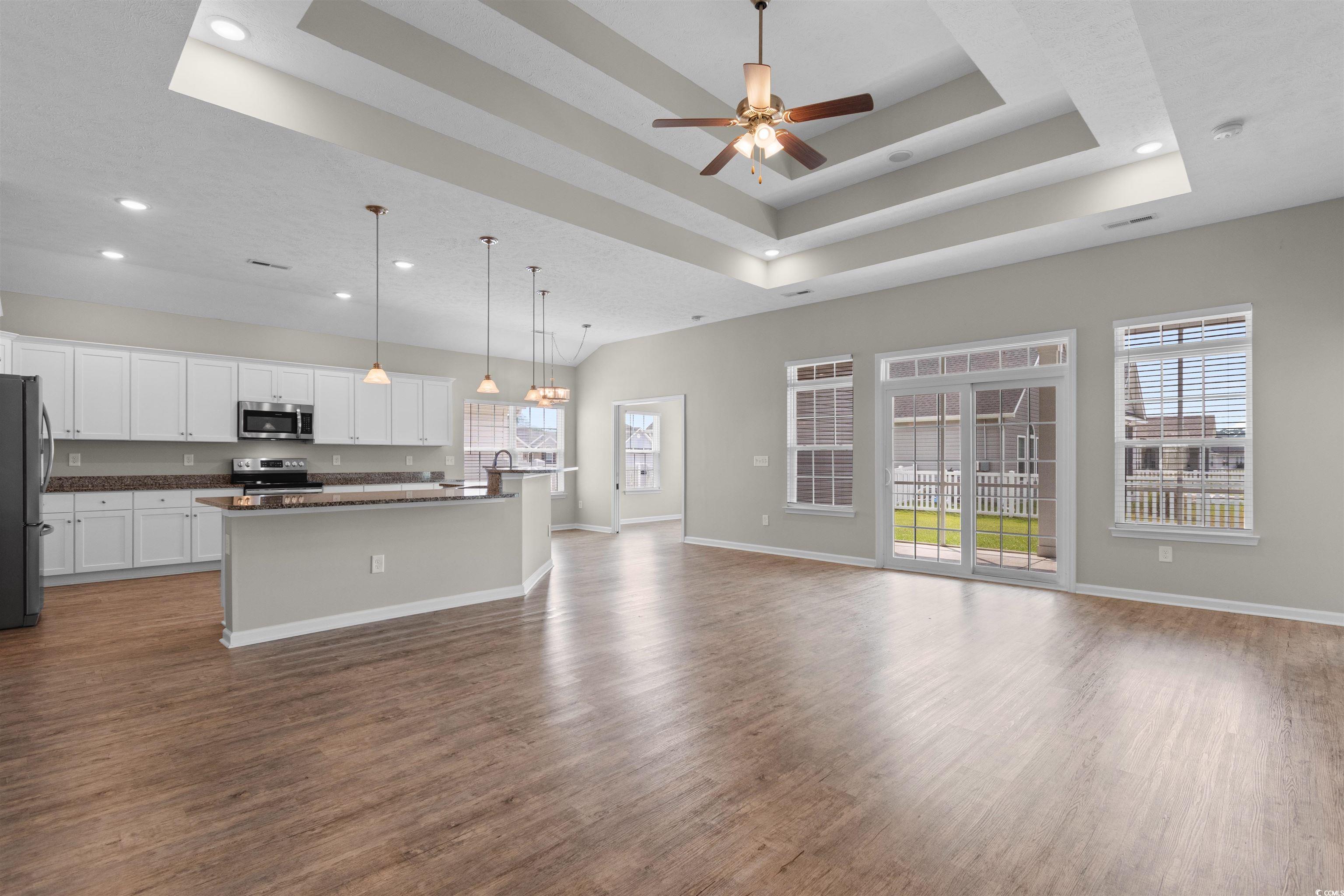 347 Leste Rd., Myrtle Beach, South Carolina image 3