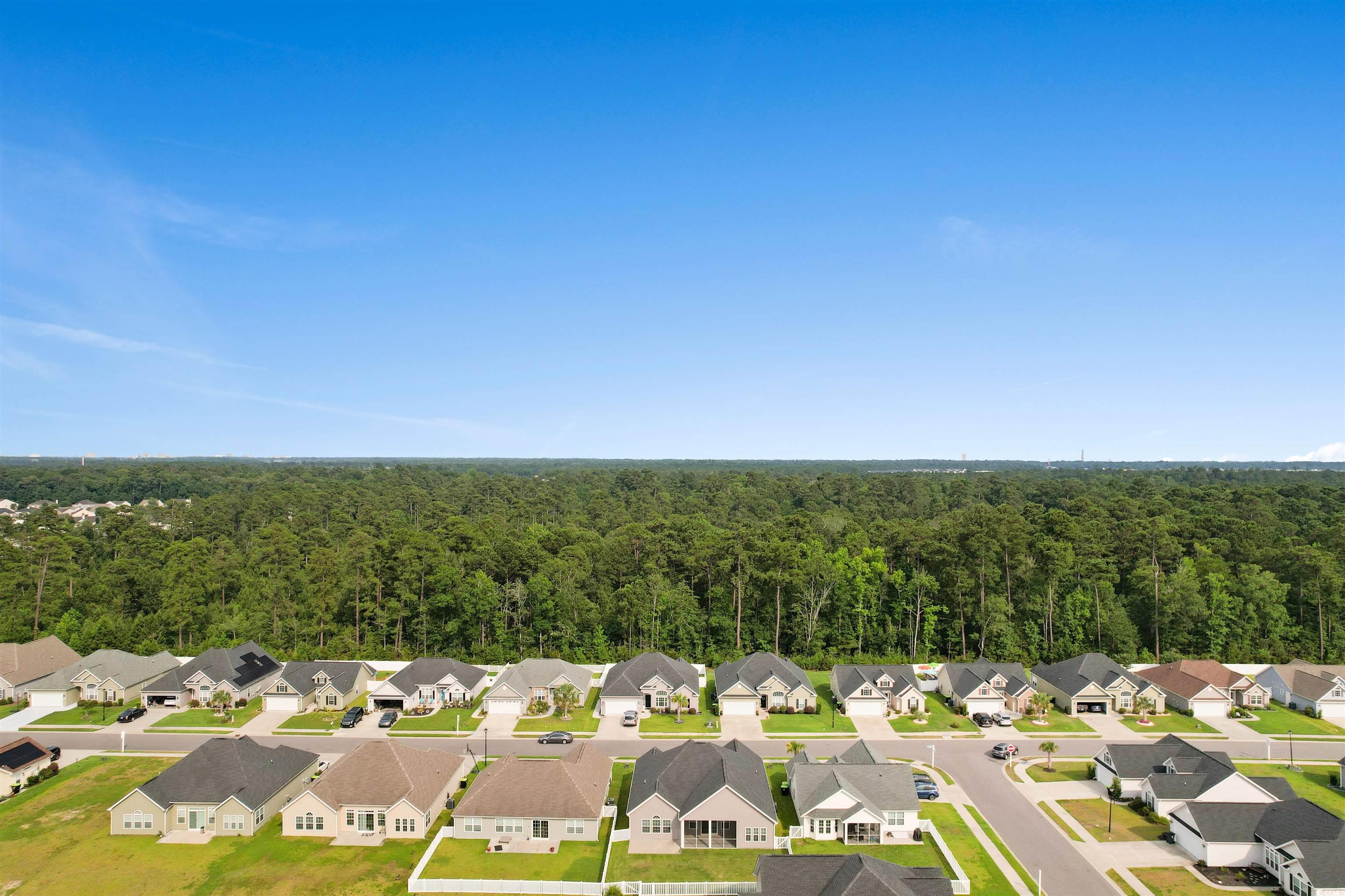 347 Leste Rd., Myrtle Beach, South Carolina image 33