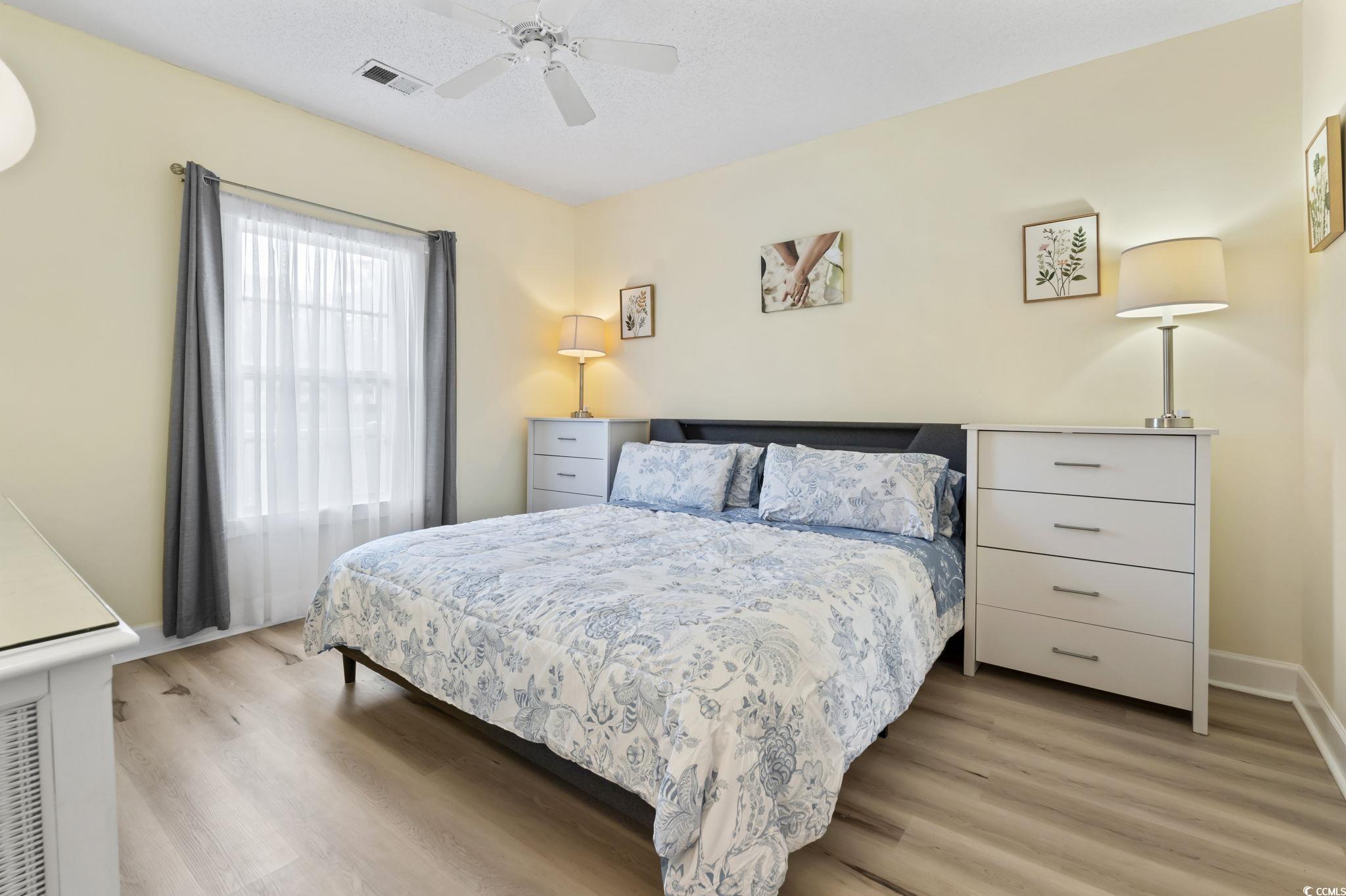 4827 Orchid Way #1-203, Myrtle Beach, South Carolina image 12