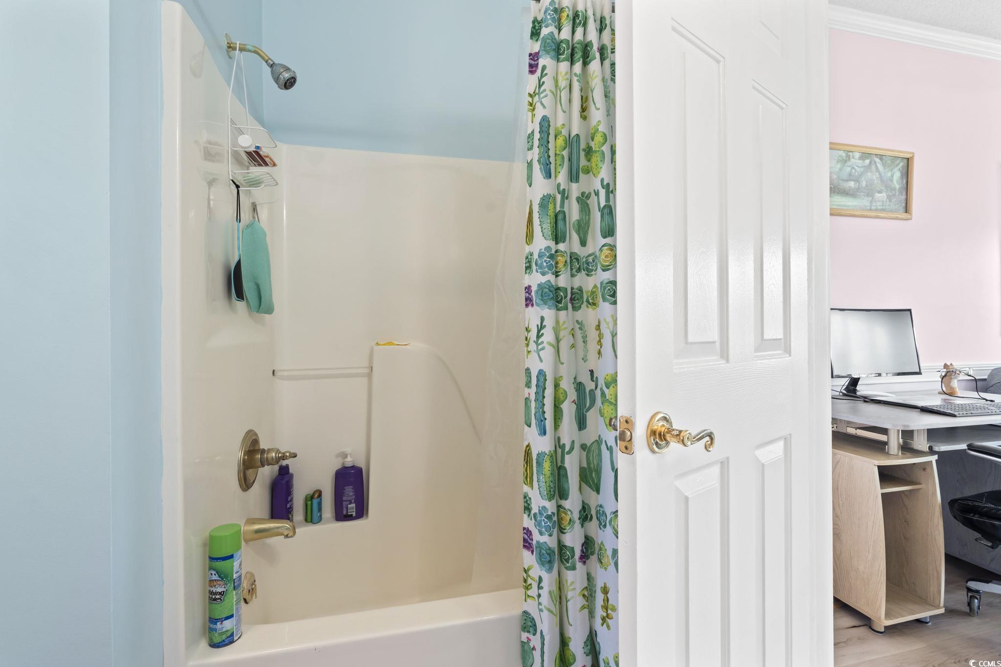 4827 Orchid Way #1-203, Myrtle Beach, South Carolina image 13