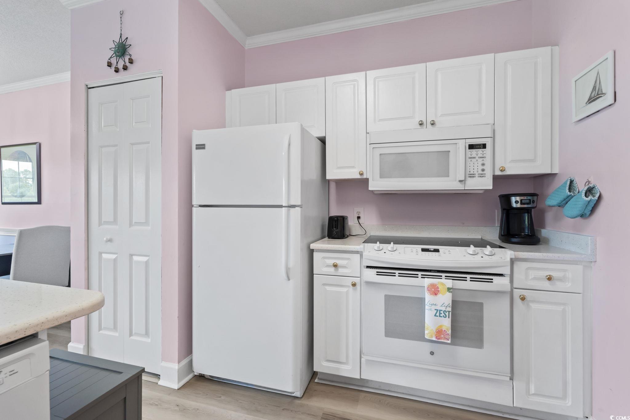 4827 Orchid Way #1-203, Myrtle Beach, South Carolina image 14