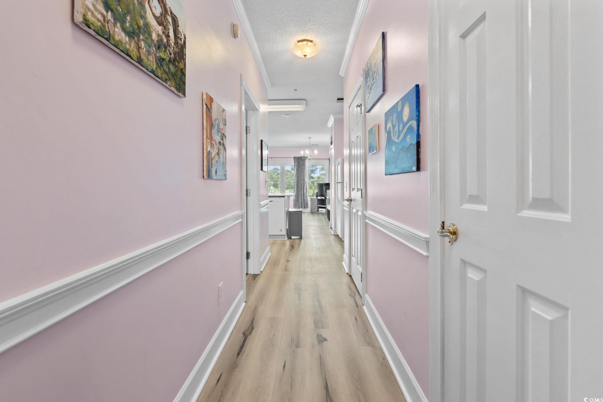 4827 Orchid Way #1-203, Myrtle Beach, South Carolina image 15