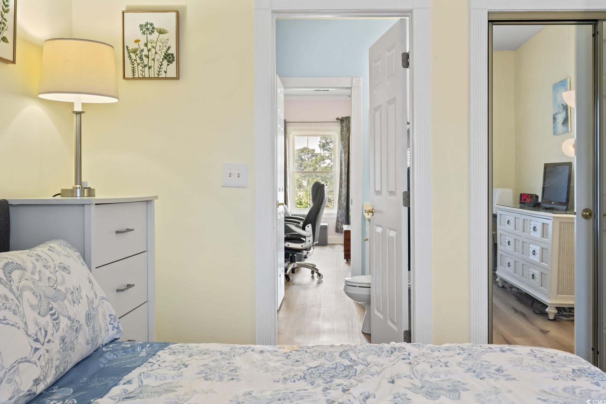 4827 Orchid Way #1-203, Myrtle Beach, South Carolina image 16