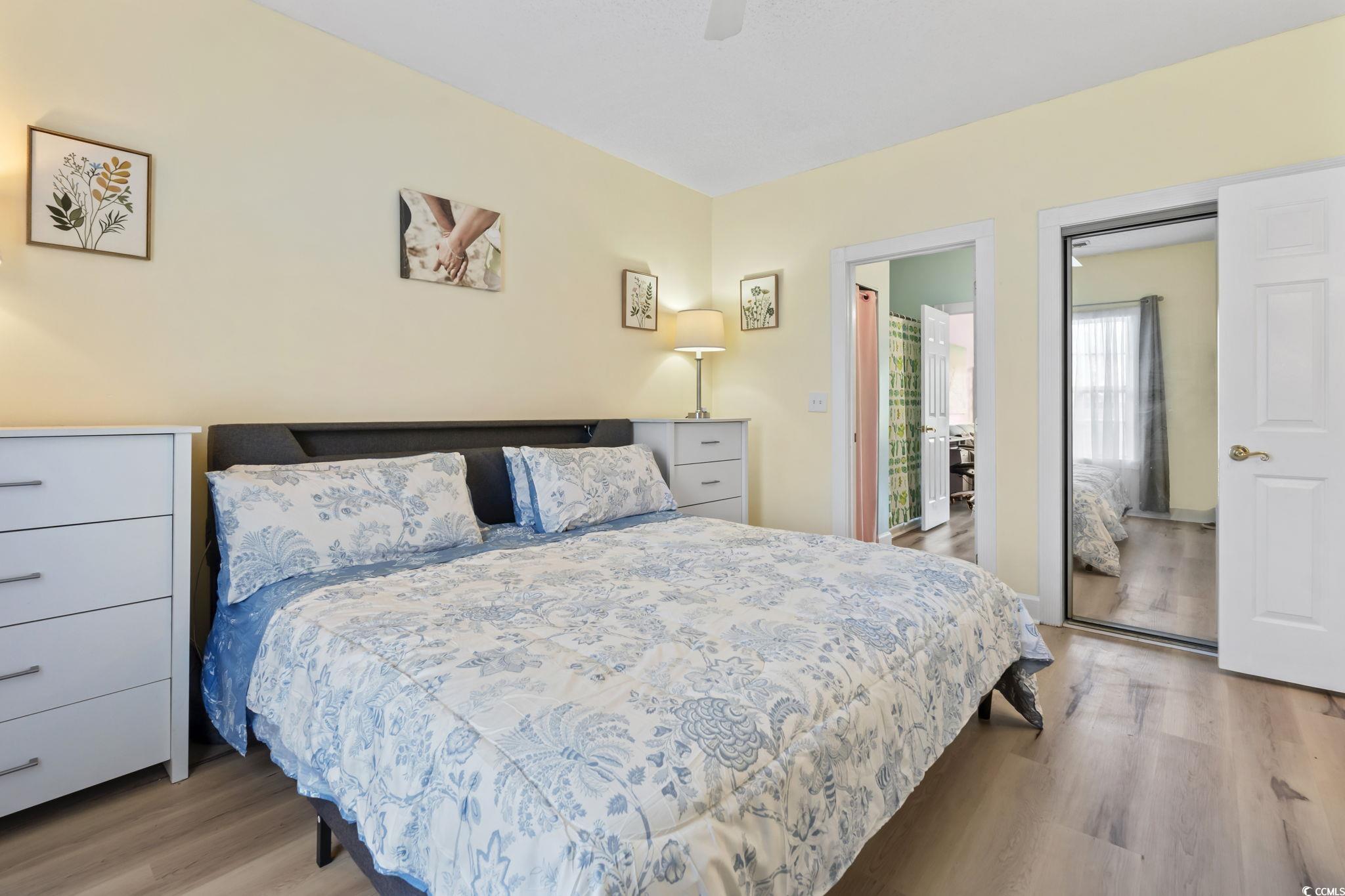 4827 Orchid Way #1-203, Myrtle Beach, South Carolina image 19