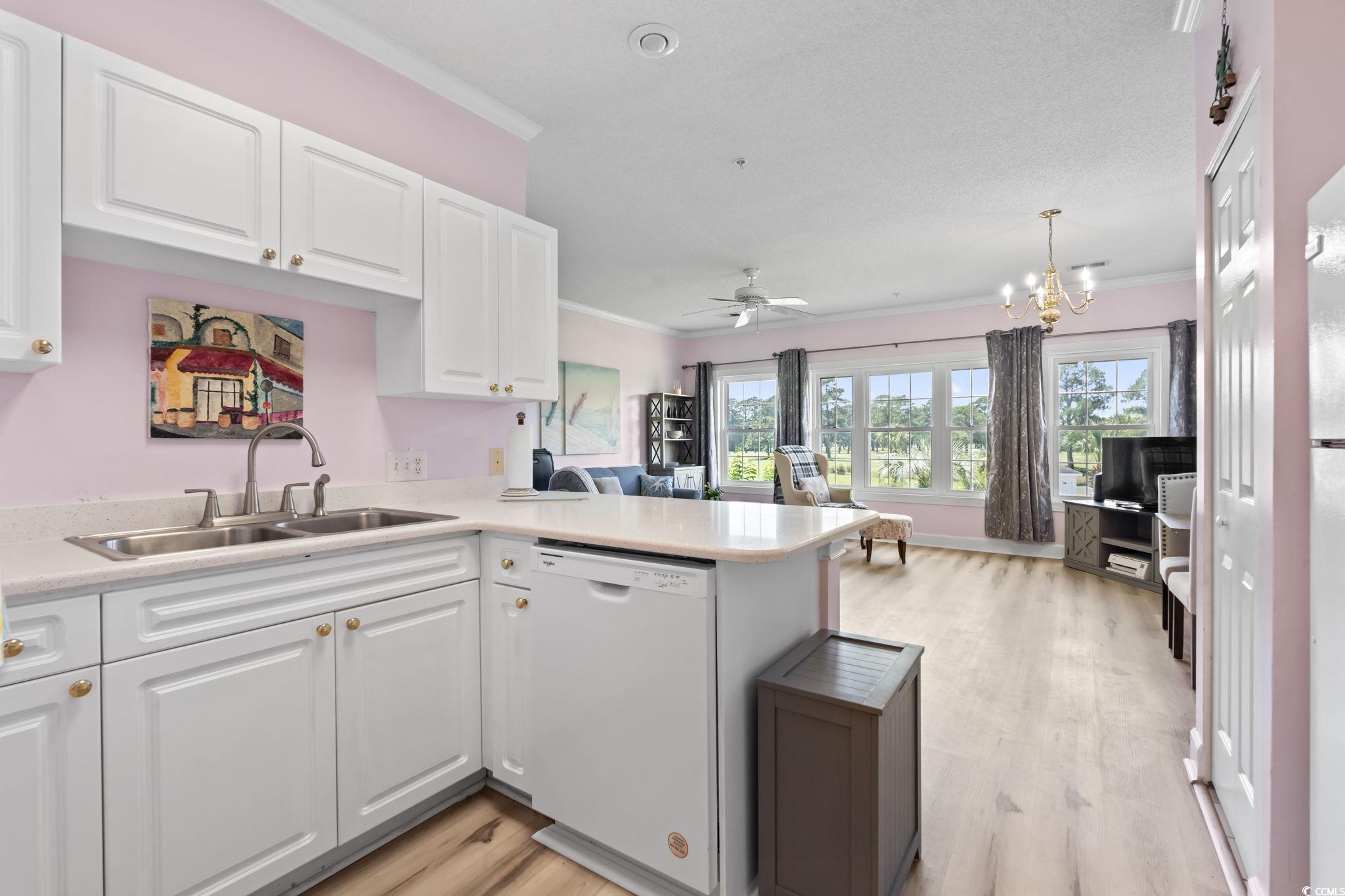 4827 Orchid Way #1-203, Myrtle Beach, South Carolina image 7