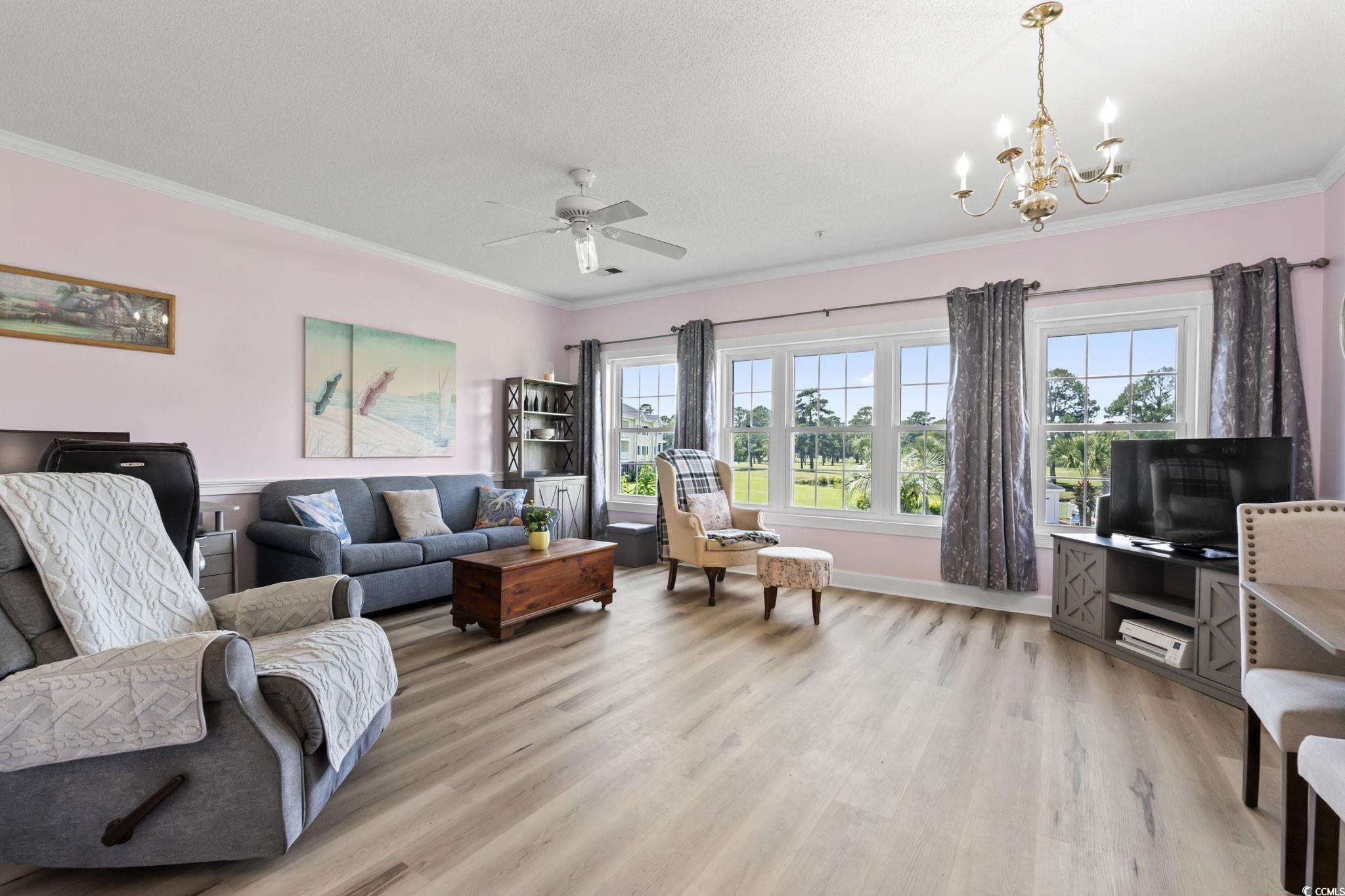 4827 Orchid Way #1-203, Myrtle Beach, South Carolina image 9