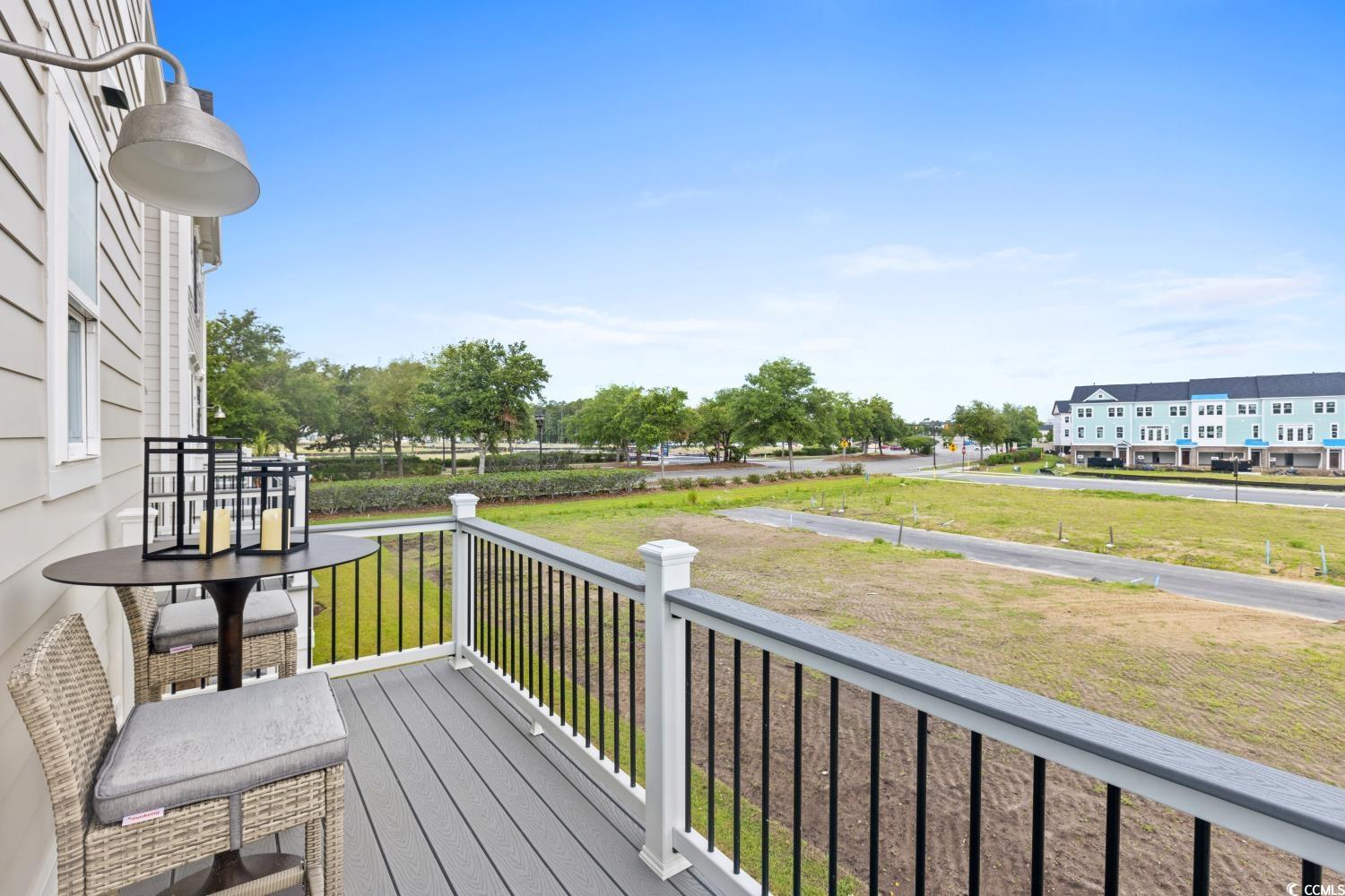 8468 Duke Pl. #28, Myrtle Beach, South Carolina image 11