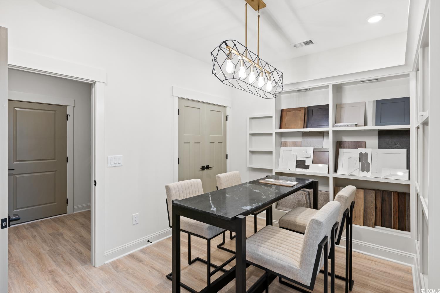 8468 Duke Pl. #28, Myrtle Beach, South Carolina image 37