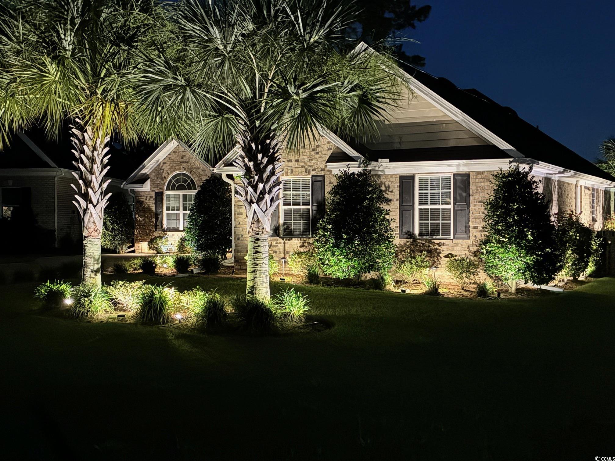 1009 Maccoa Dr., Conway, South Carolina image 10