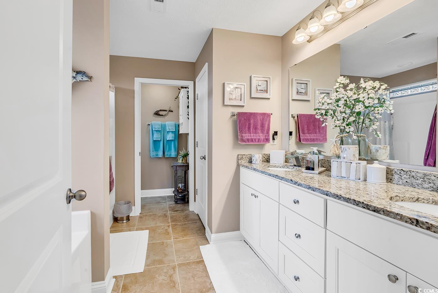 1009 Maccoa Dr., Conway, South Carolina image 24