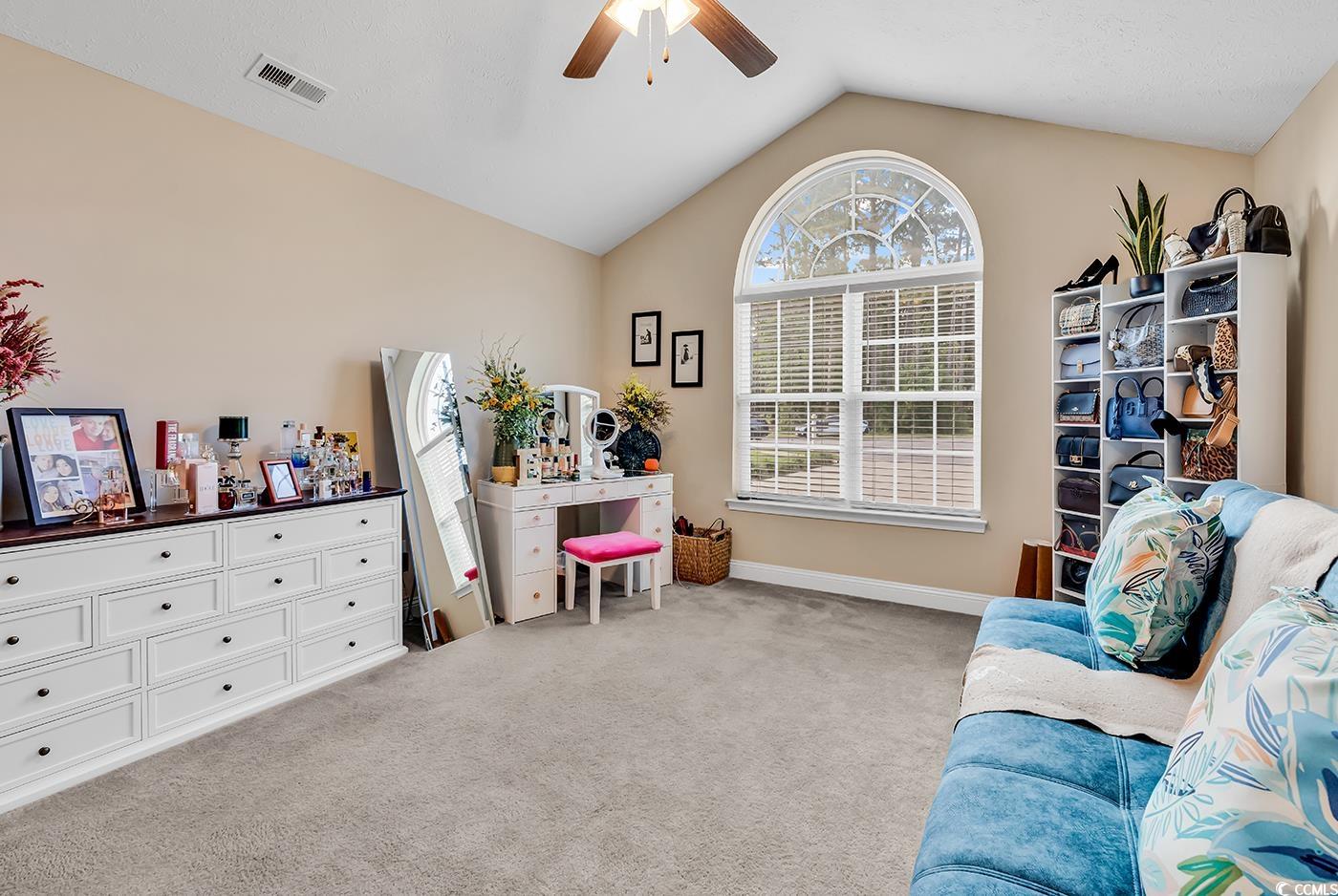 1009 Maccoa Dr., Conway, South Carolina image 26