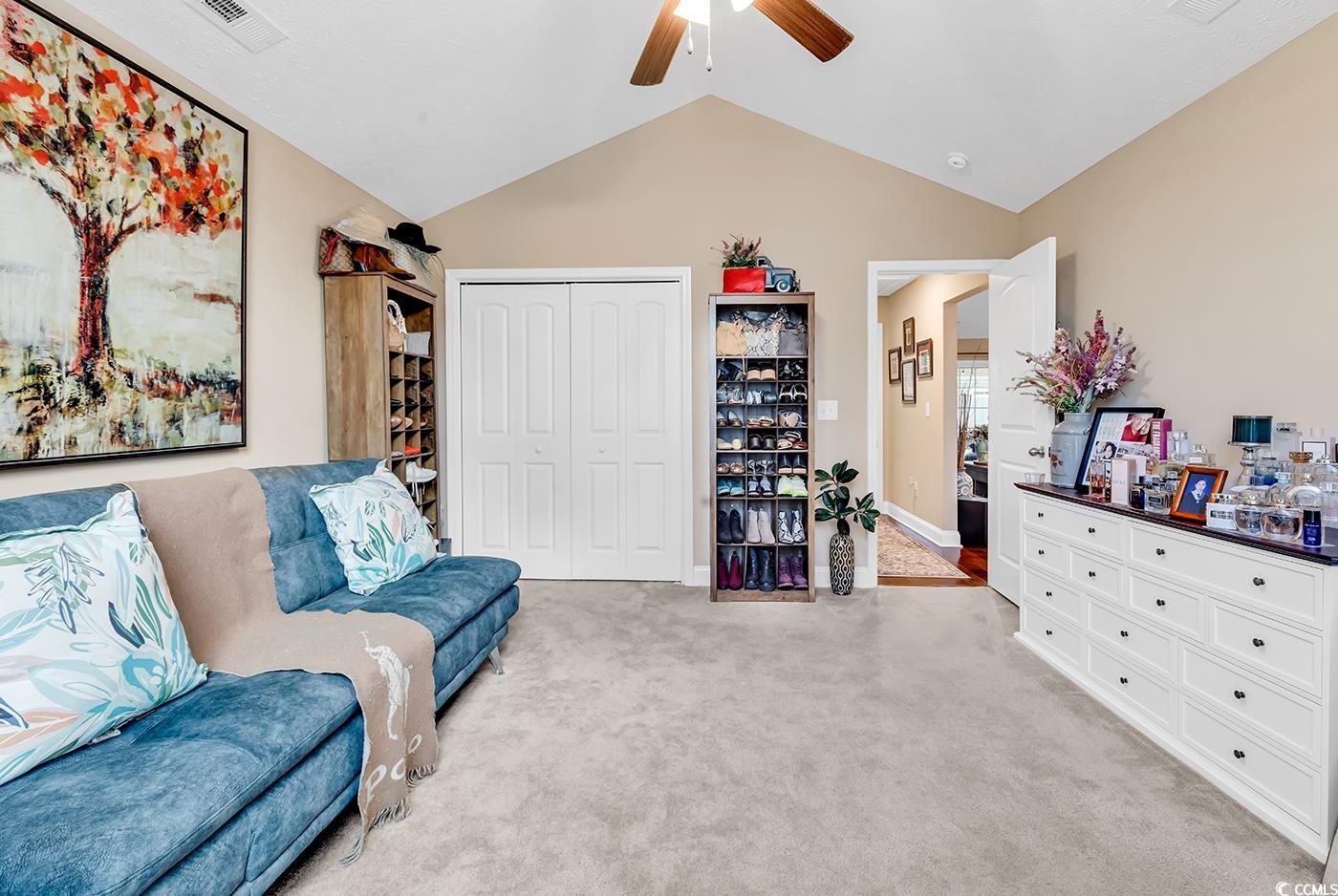 1009 Maccoa Dr., Conway, South Carolina image 27