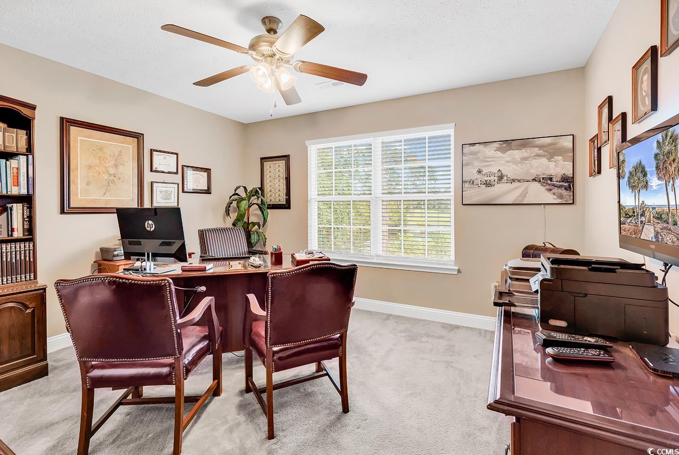 1009 Maccoa Dr., Conway, South Carolina image 28