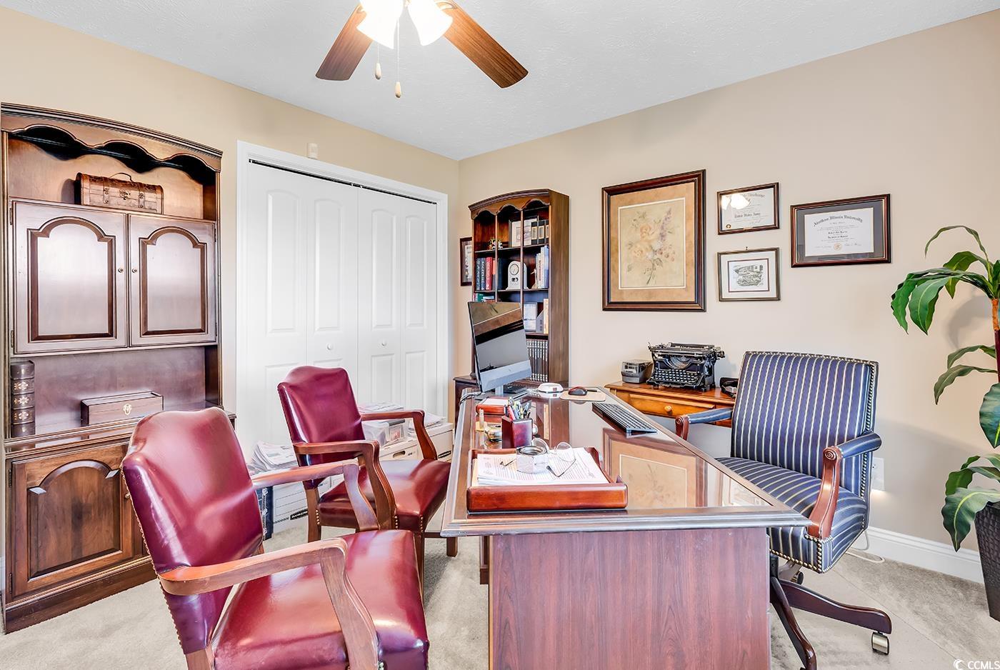 1009 Maccoa Dr., Conway, South Carolina image 29