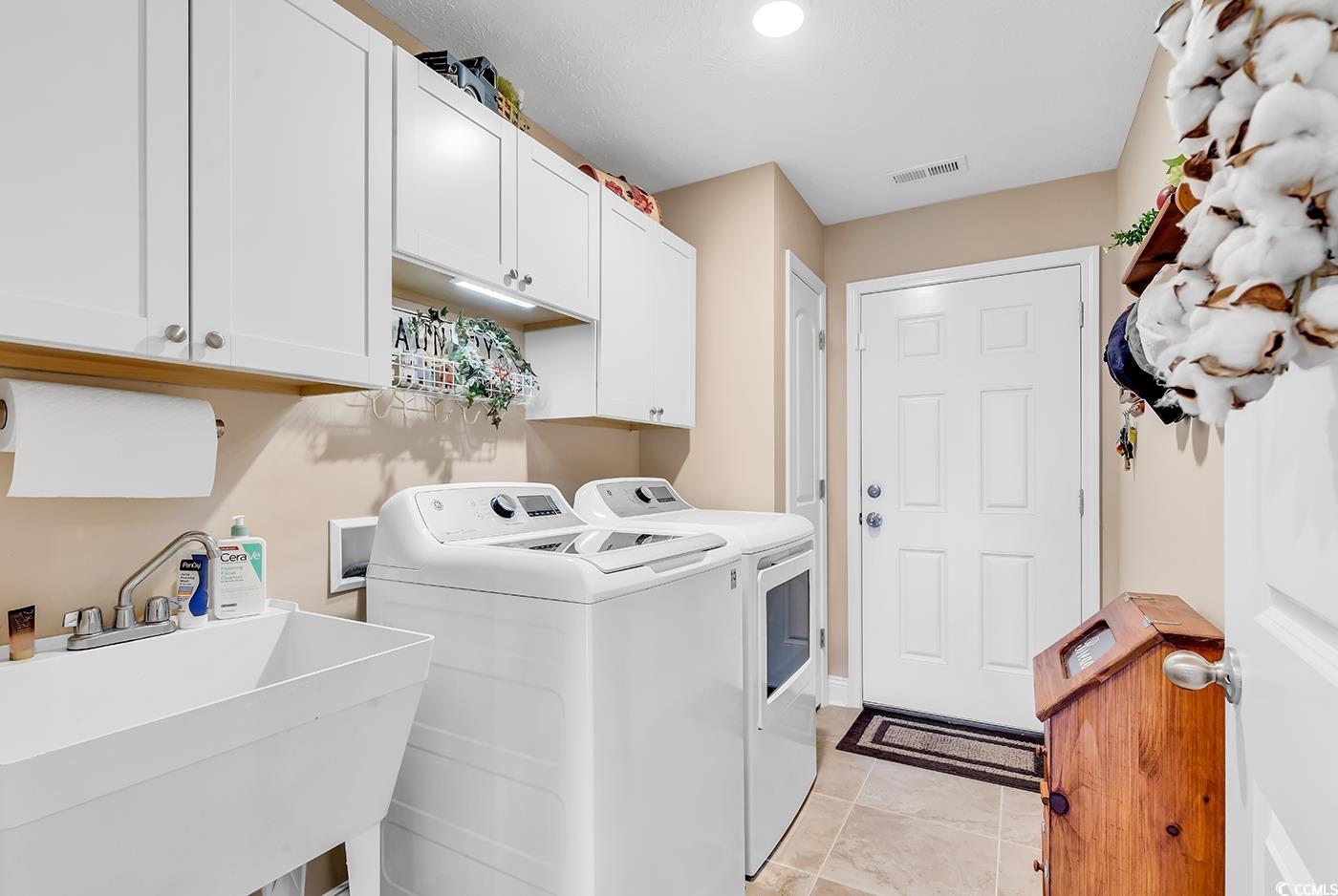 1009 Maccoa Dr., Conway, South Carolina image 31