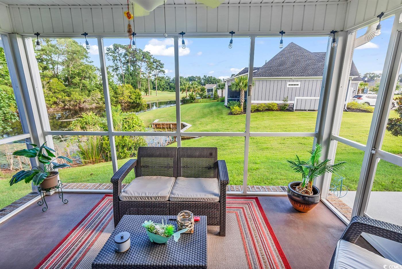 1009 Maccoa Dr., Conway, South Carolina image 32