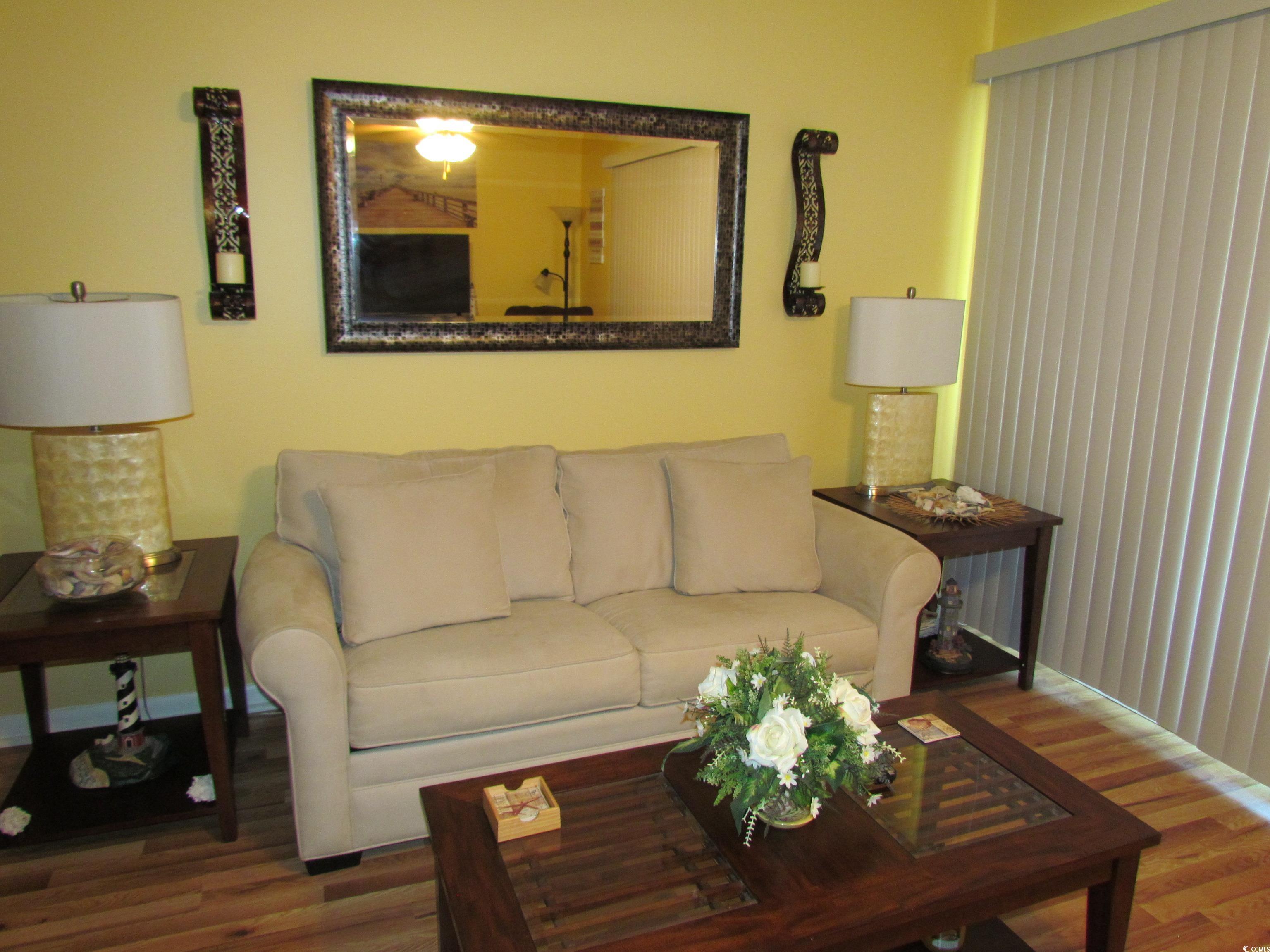 500 Fairway Village Dr. #4-F, Myrtle Beach, South Carolina image 11