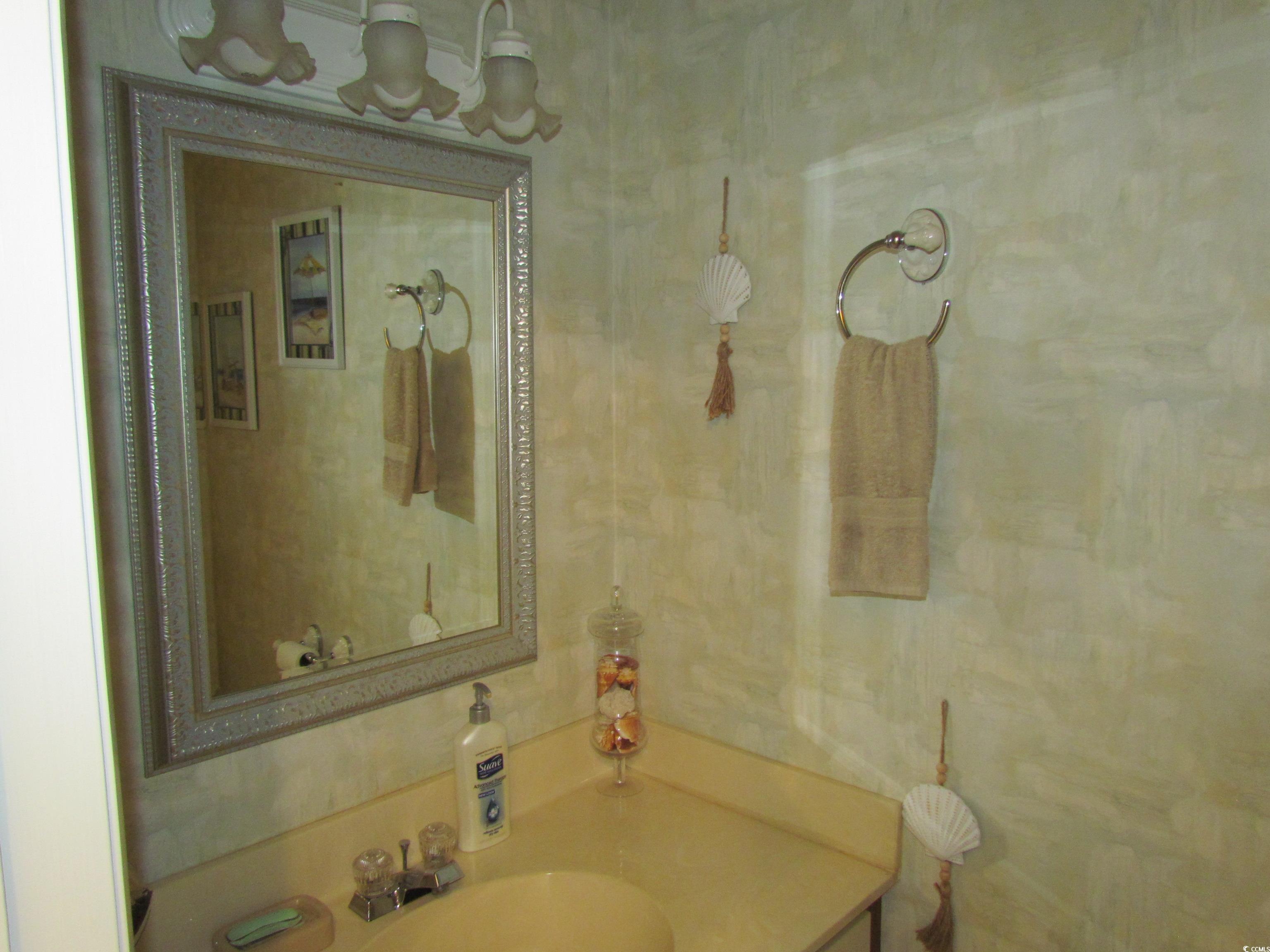 500 Fairway Village Dr. #4-F, Myrtle Beach, South Carolina image 15