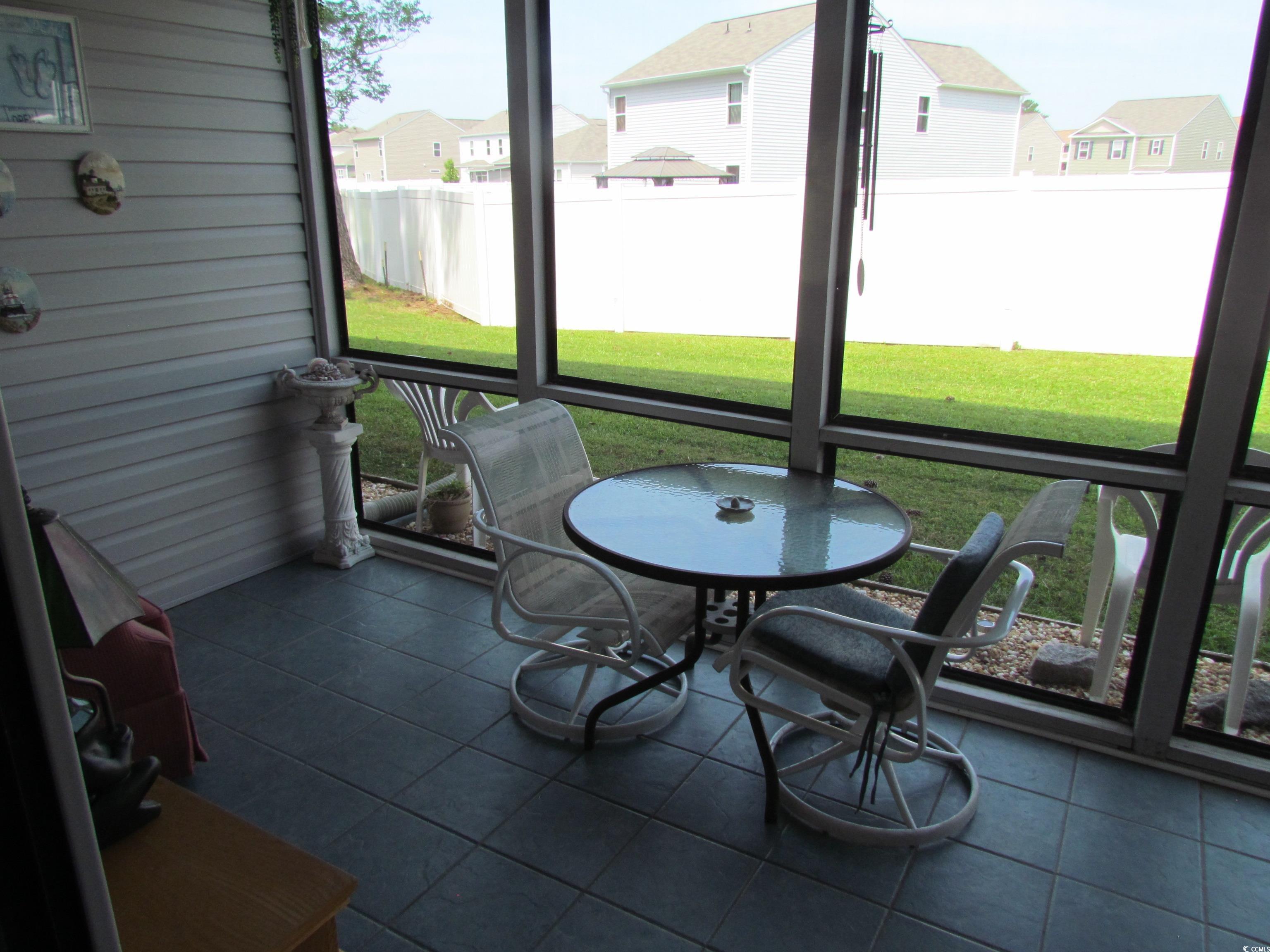 500 Fairway Village Dr. #4-F, Myrtle Beach, South Carolina image 17