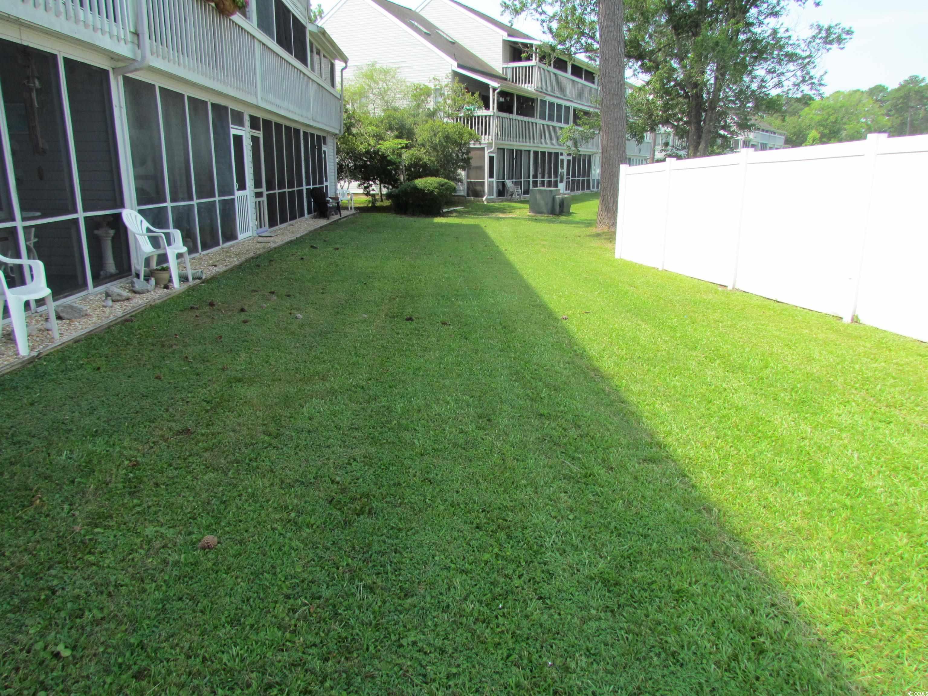 500 Fairway Village Dr. #4-F, Myrtle Beach, South Carolina image 18
