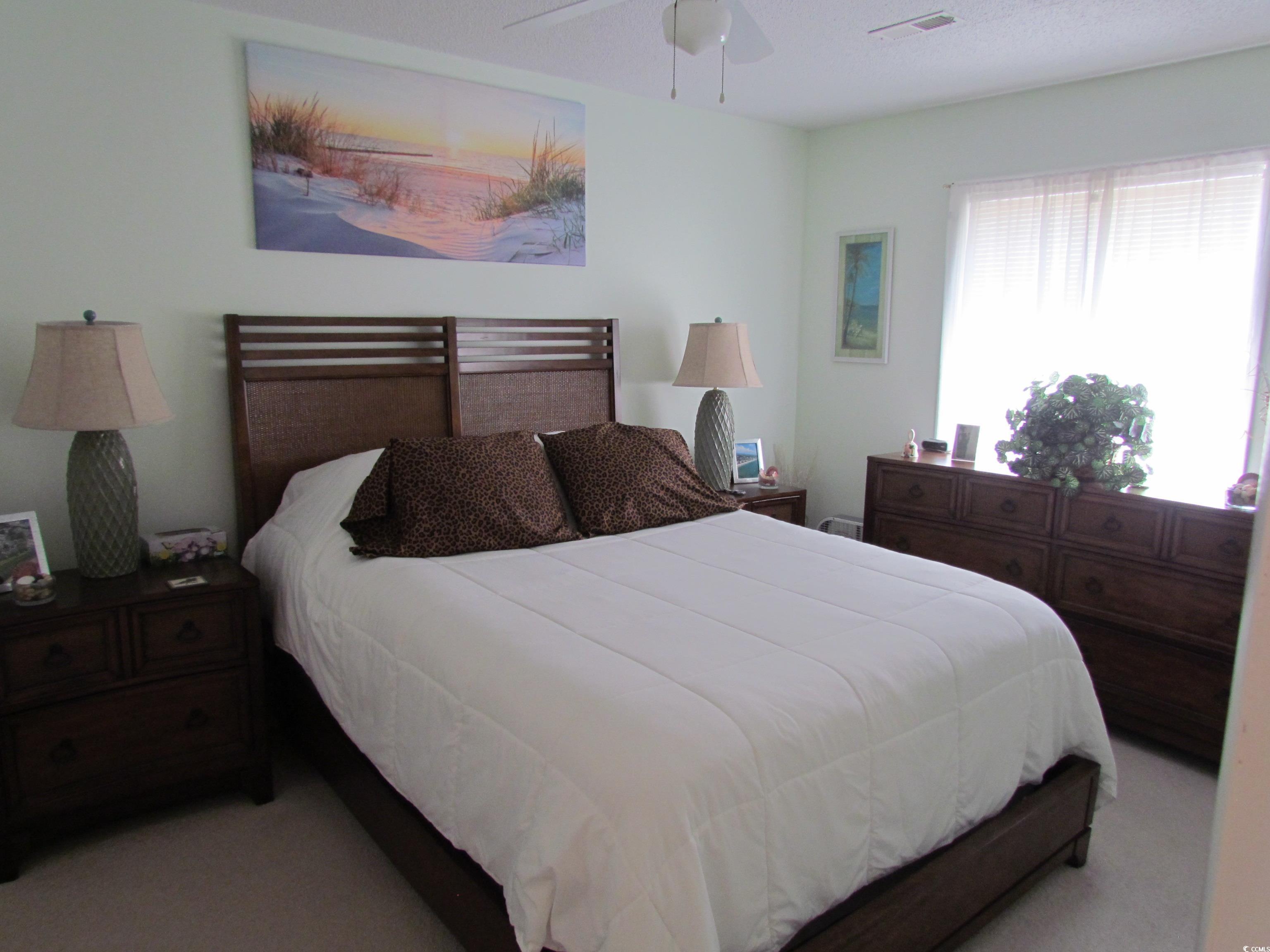 500 Fairway Village Dr. #4-F, Myrtle Beach, South Carolina image 5