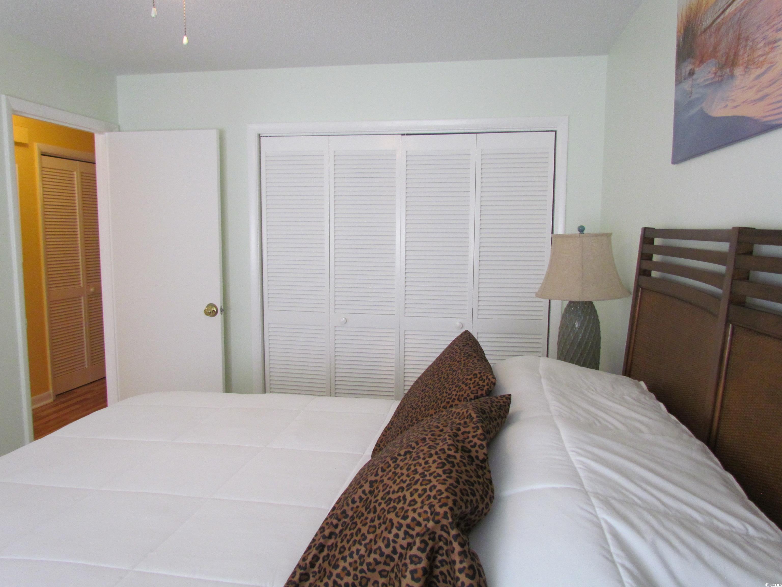 500 Fairway Village Dr. #4-F, Myrtle Beach, South Carolina image 6