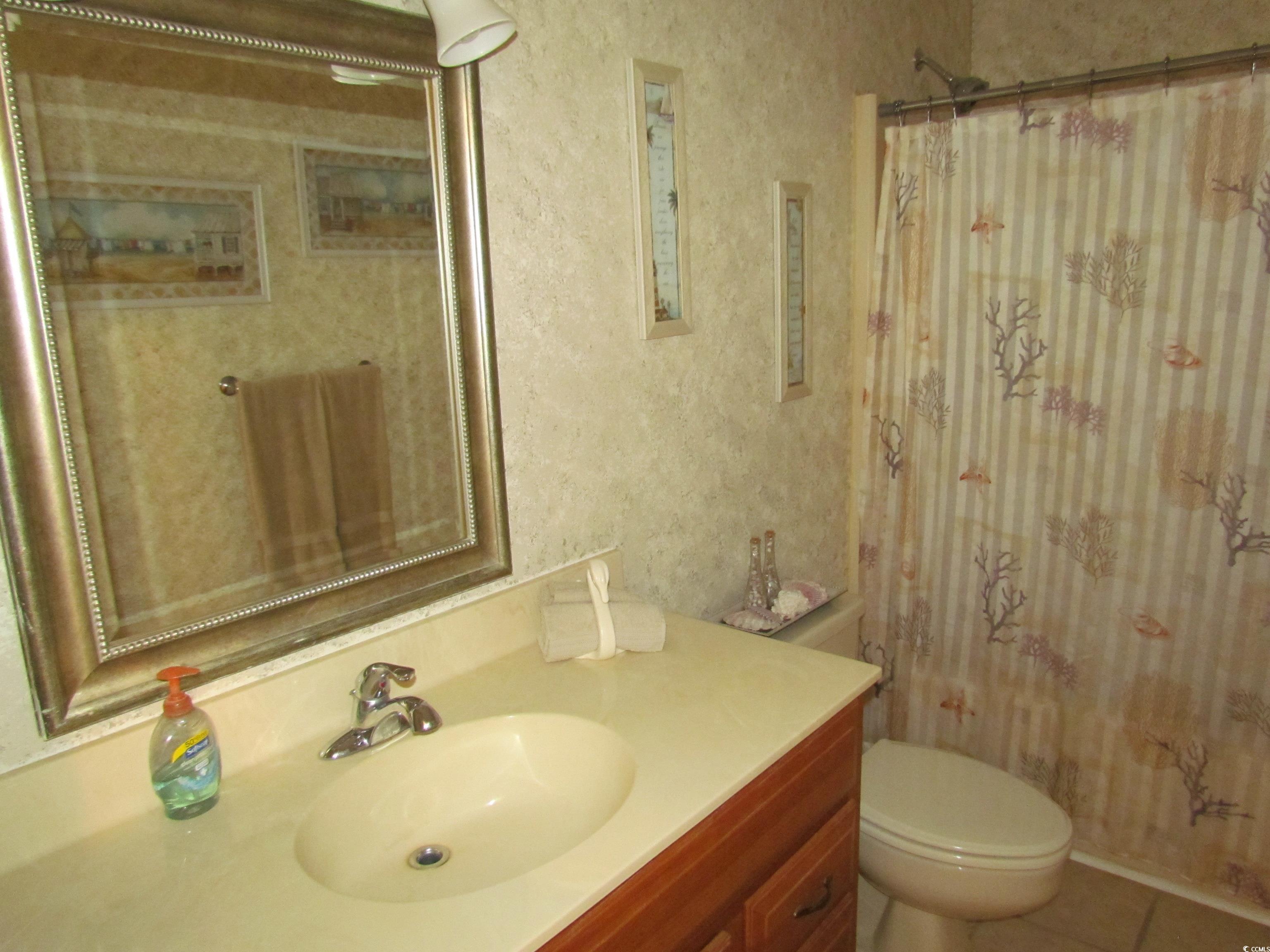 500 Fairway Village Dr. #4-F, Myrtle Beach, South Carolina image 7