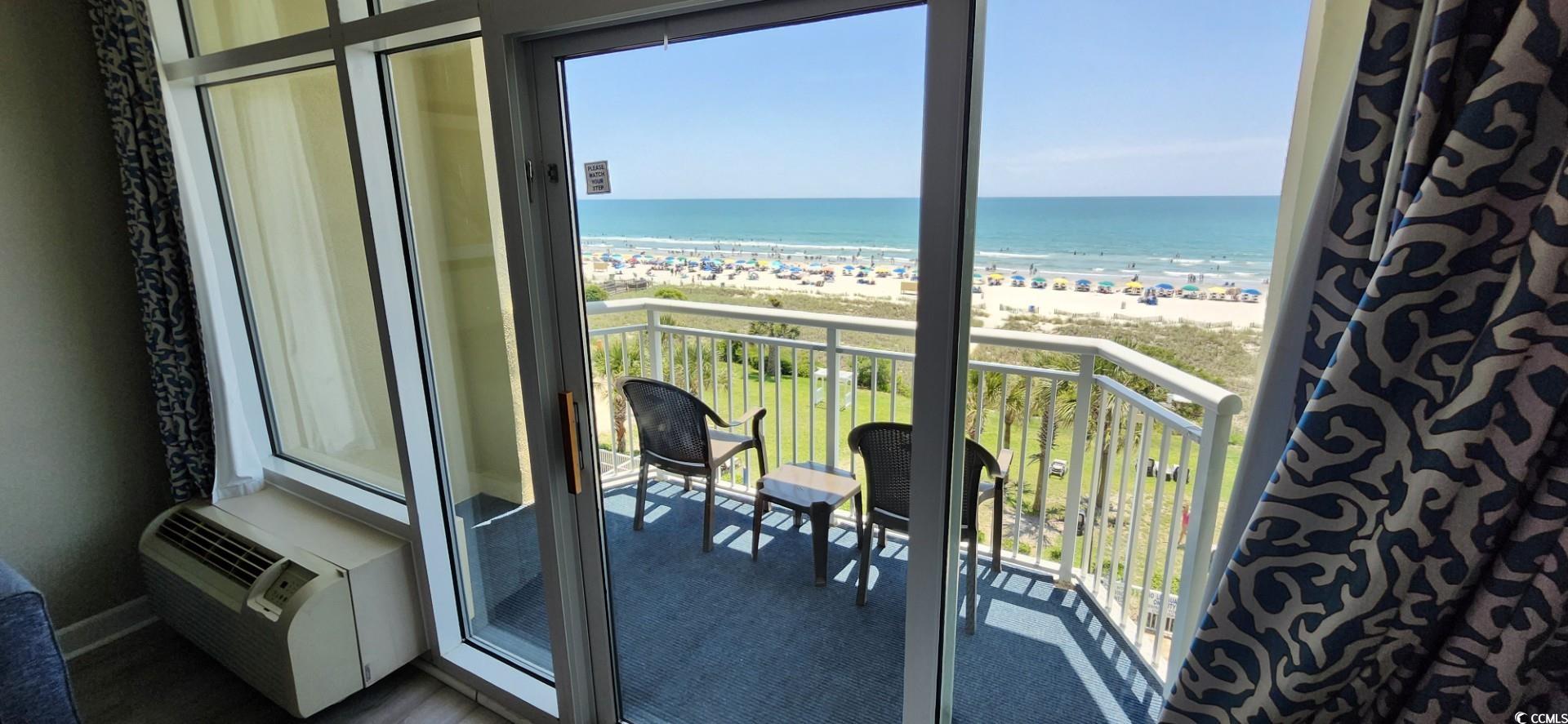 5300 N Ocean Blvd. #442, Myrtle Beach, South Carolina image 12