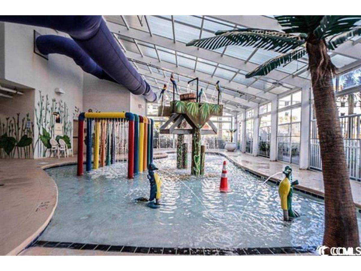 5300 N Ocean Blvd. #442, Myrtle Beach, South Carolina image 18