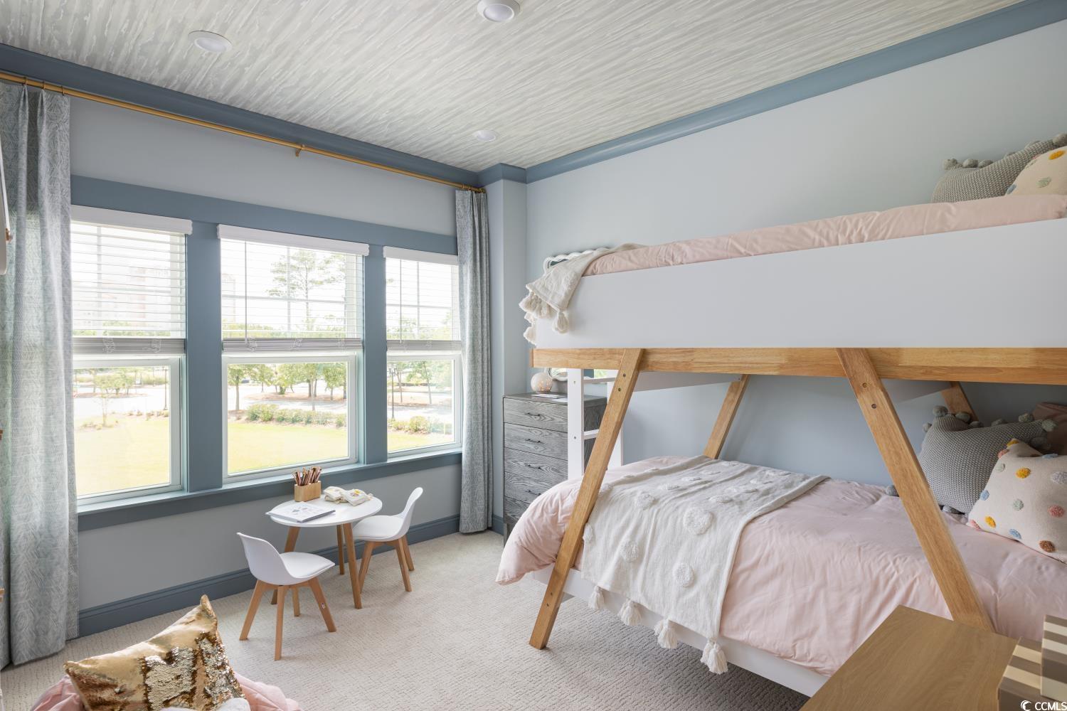 8470 Duke Pl. #29, Myrtle Beach, South Carolina image 33