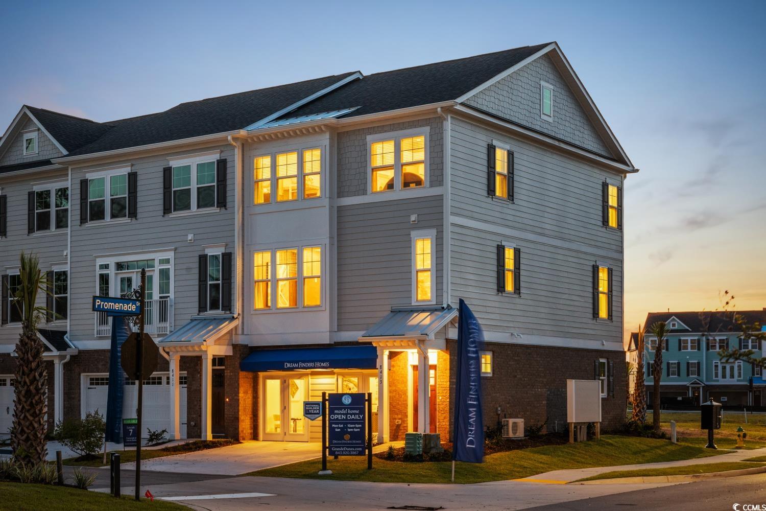 8470 Duke Pl. #29, Myrtle Beach, South Carolina image 5