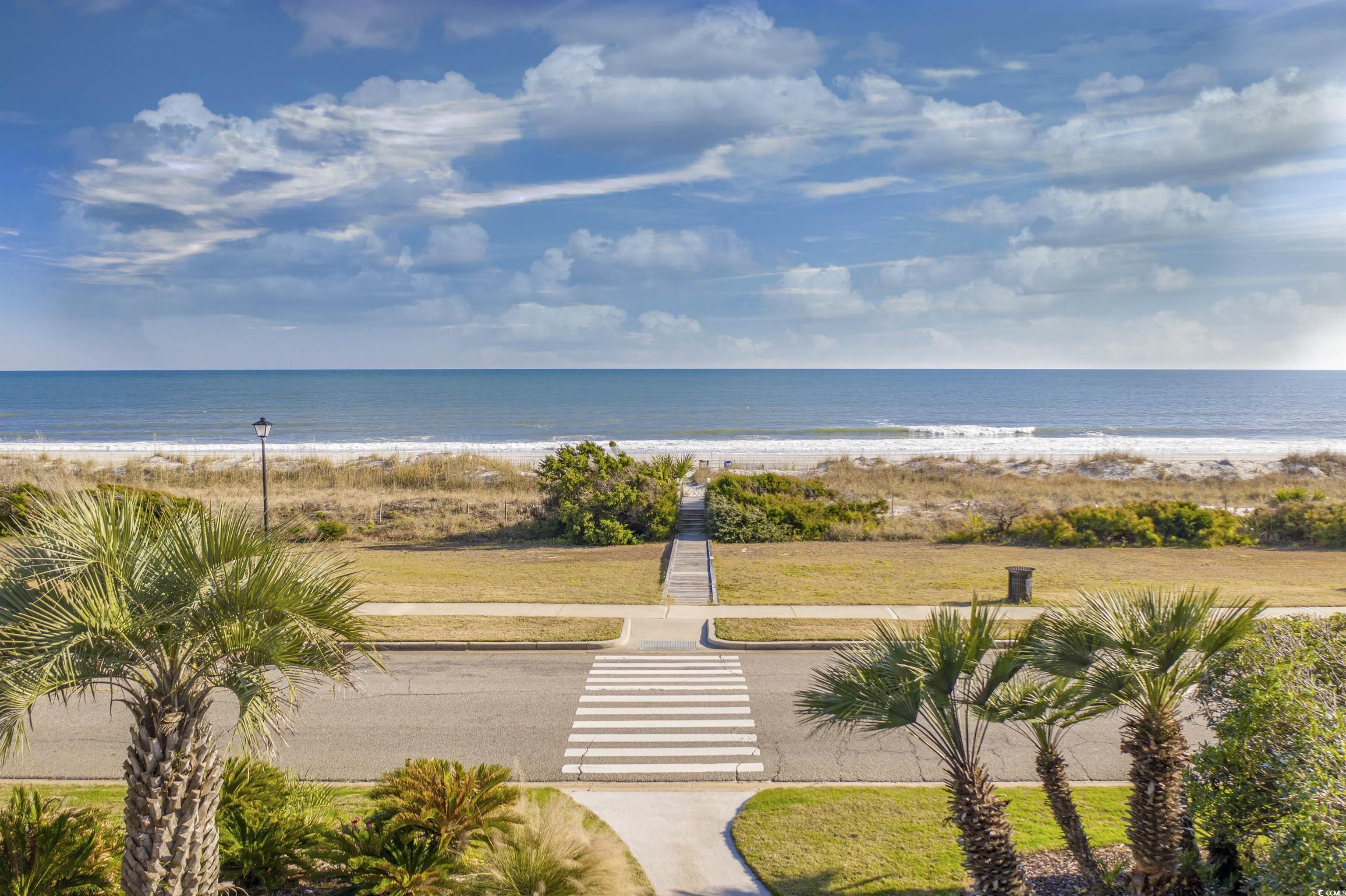 5601 N Ocean Blvd. #B-314, Myrtle Beach, South Carolina image 3